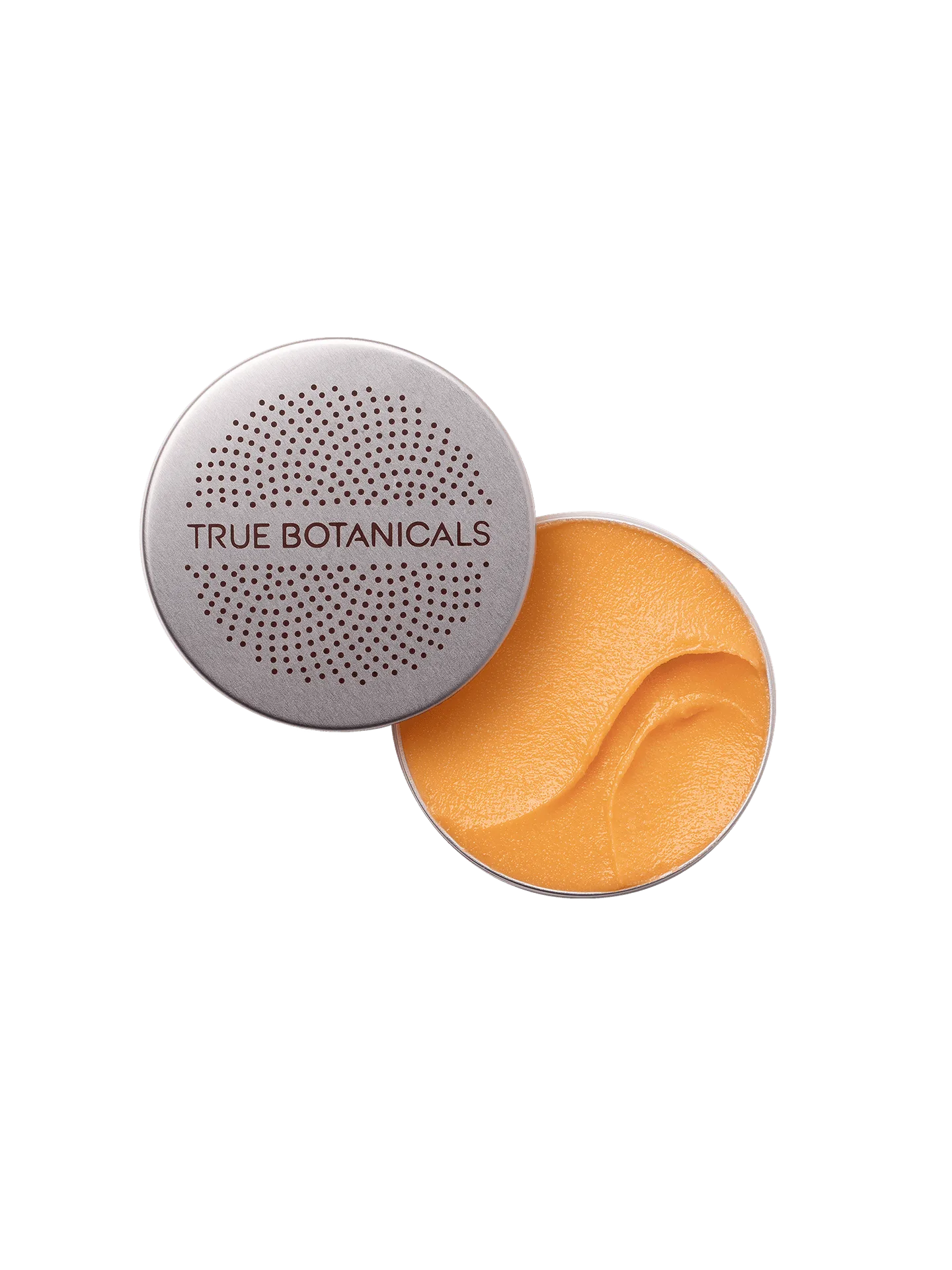 Everything Rescue Balm vs Lip Lipid Hydrating Glossy Oil: Which Lip Treatment Wins?