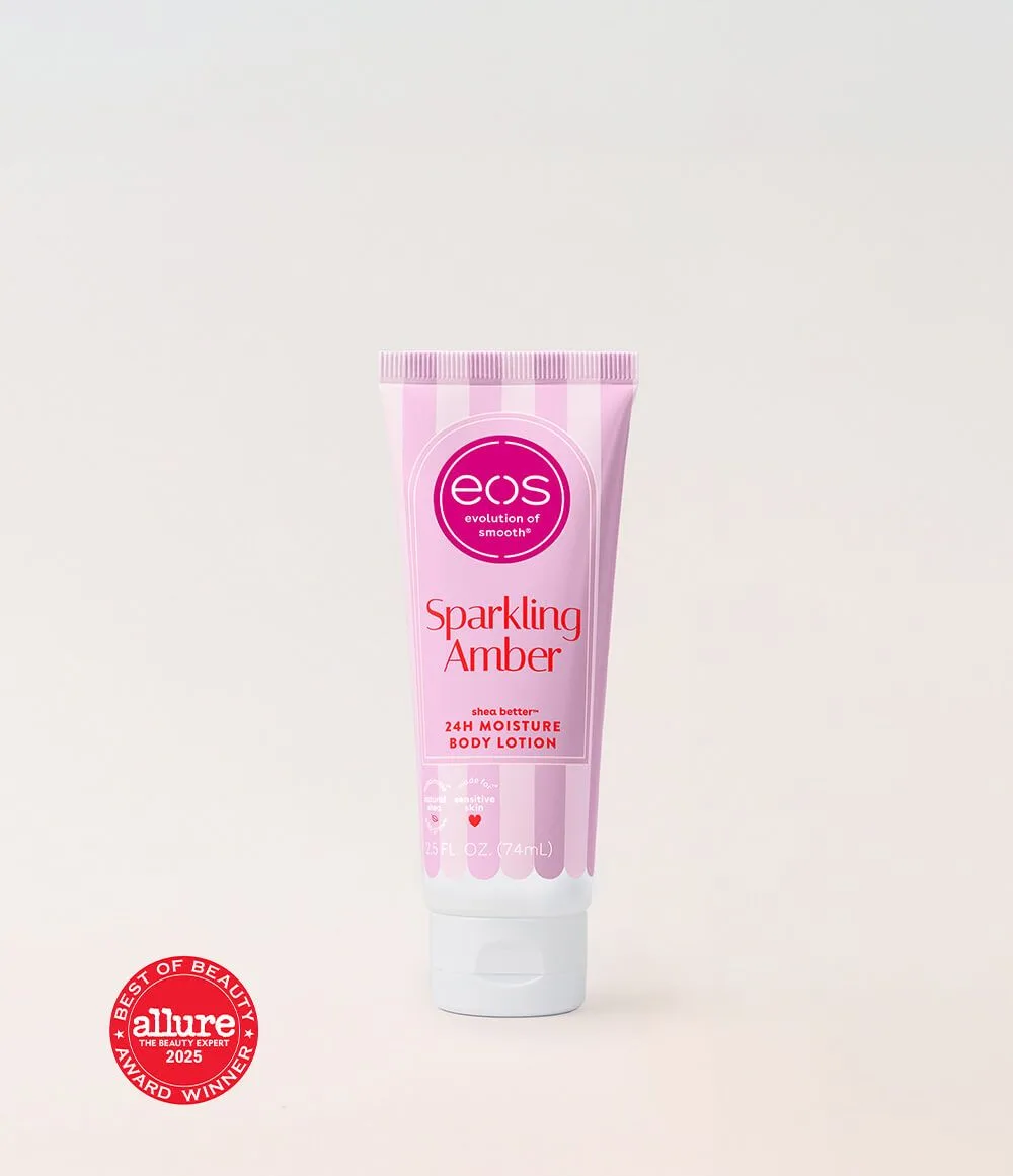 Whipped Oil Butter vs. Body Butter: Which Texture Delivers More Hydration?