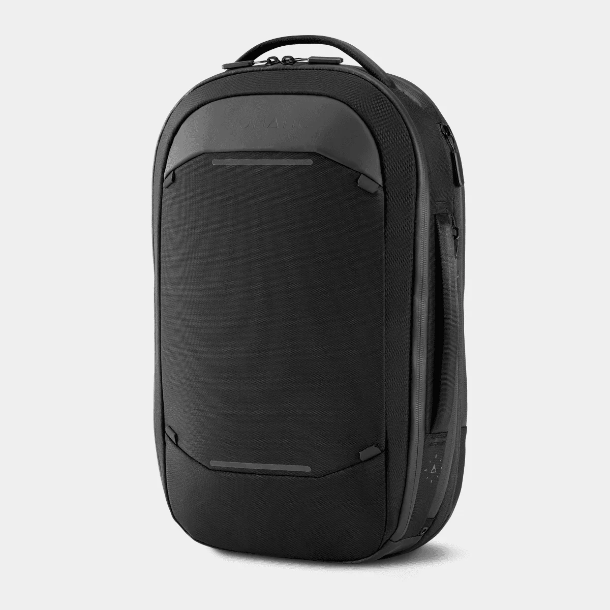 Best Backpacks for Travel and Photography in 2026