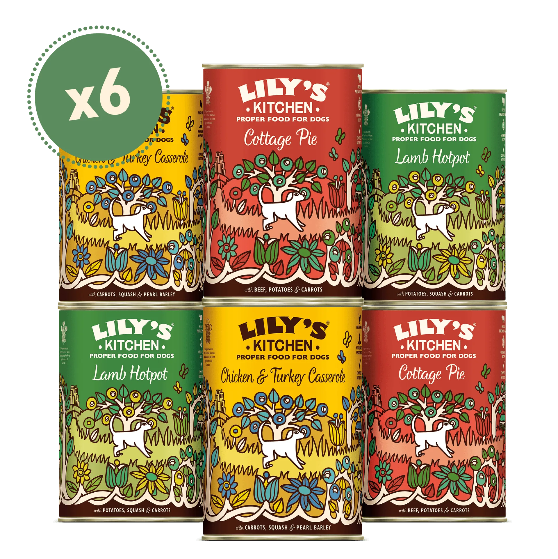 Vegetarian Dog Food: Is It Right for Your Pet? A Comprehensive Buying Guide