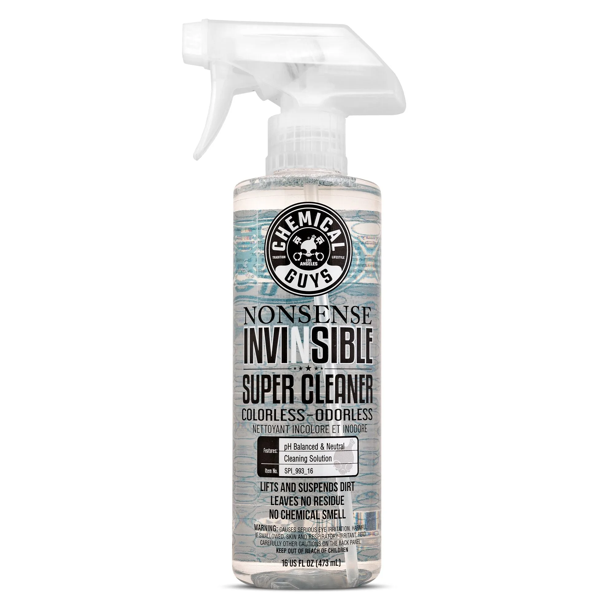 How to Clean and Protect Vinyl and Plastic Trim: A Complete Guide
