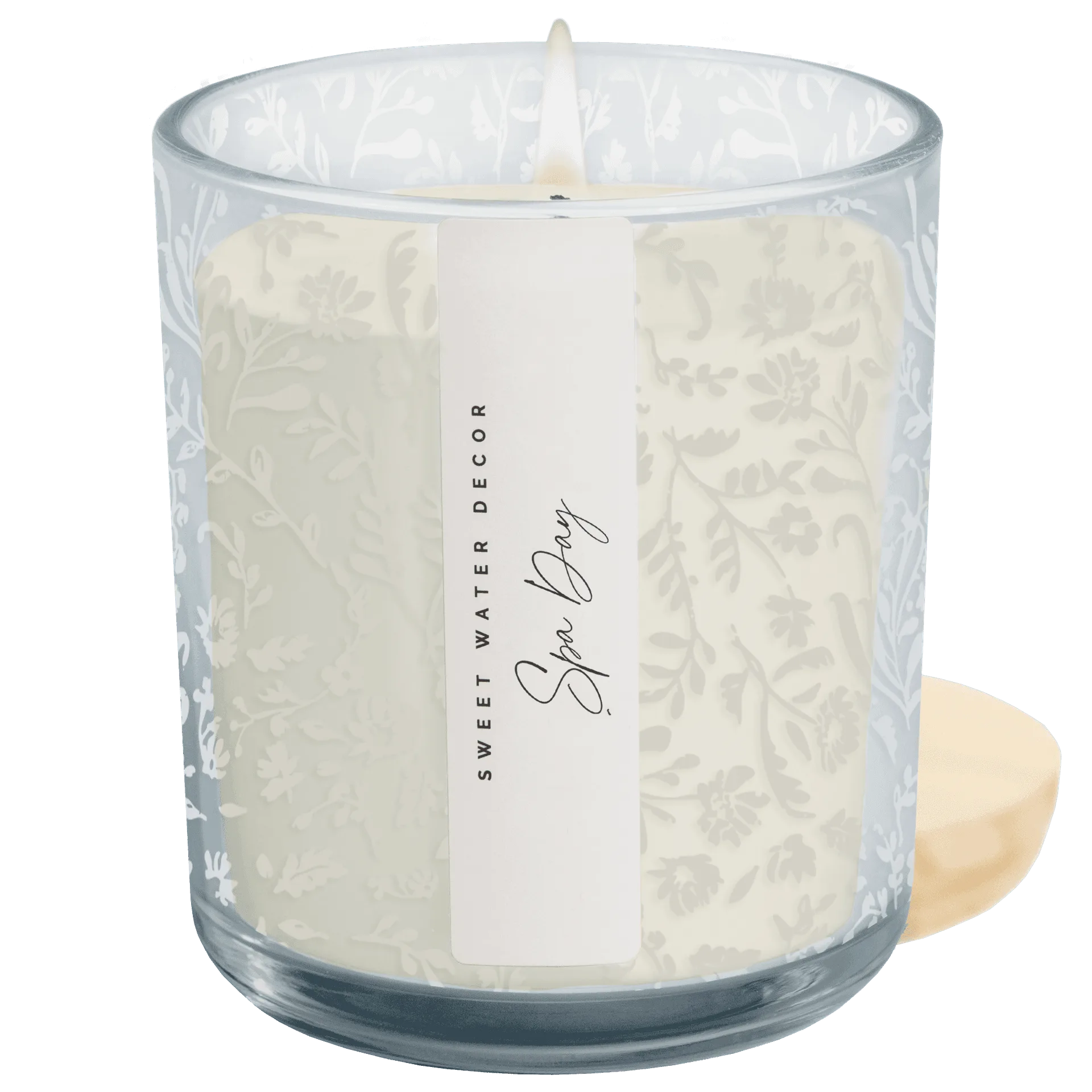 The Best Way to Store Your Candles to Preserve Scent and Quality