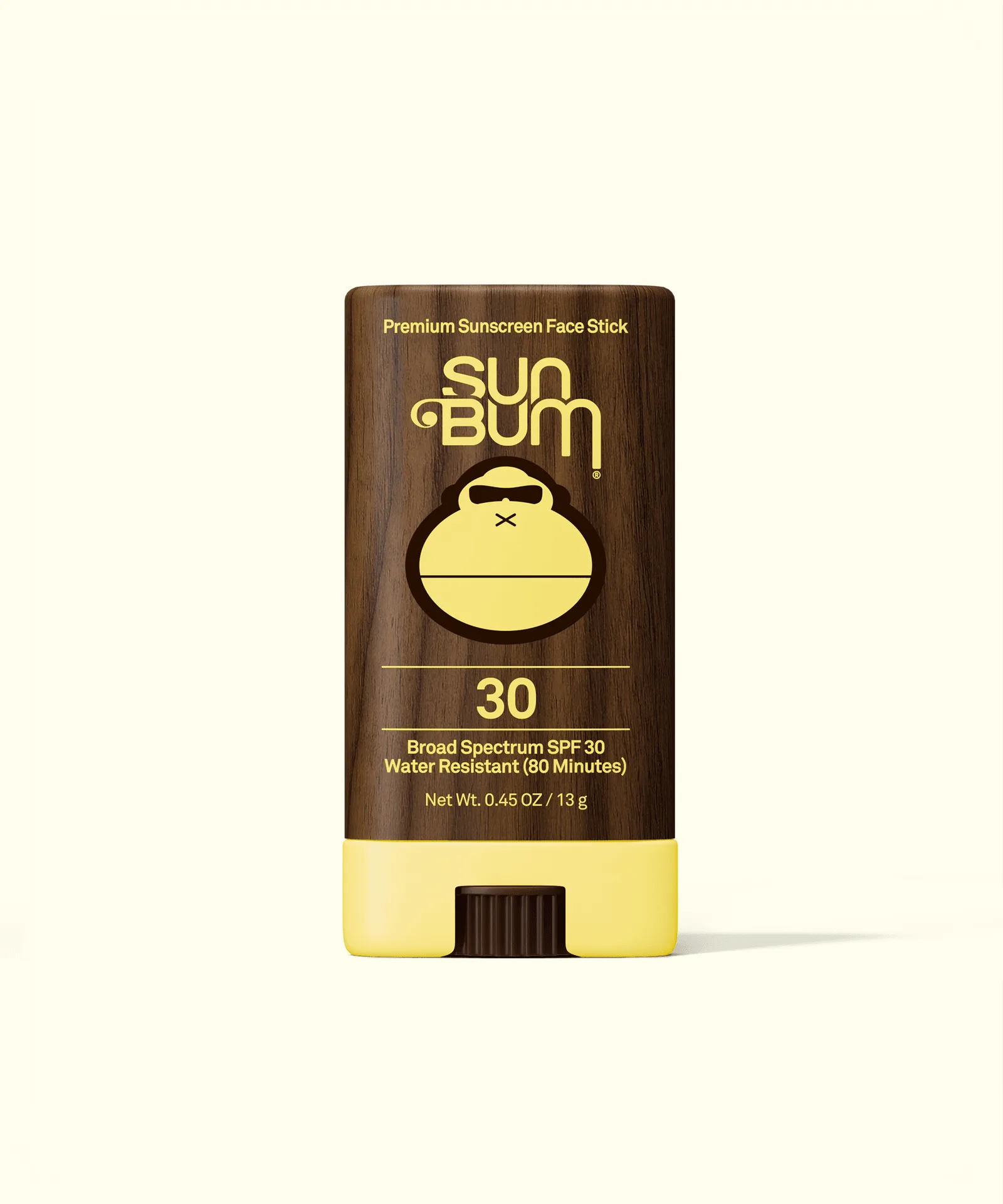 B.Y.O.B. Kit Guide: How to Customize Your Own Sun Bum Bundle for Any Skin Type