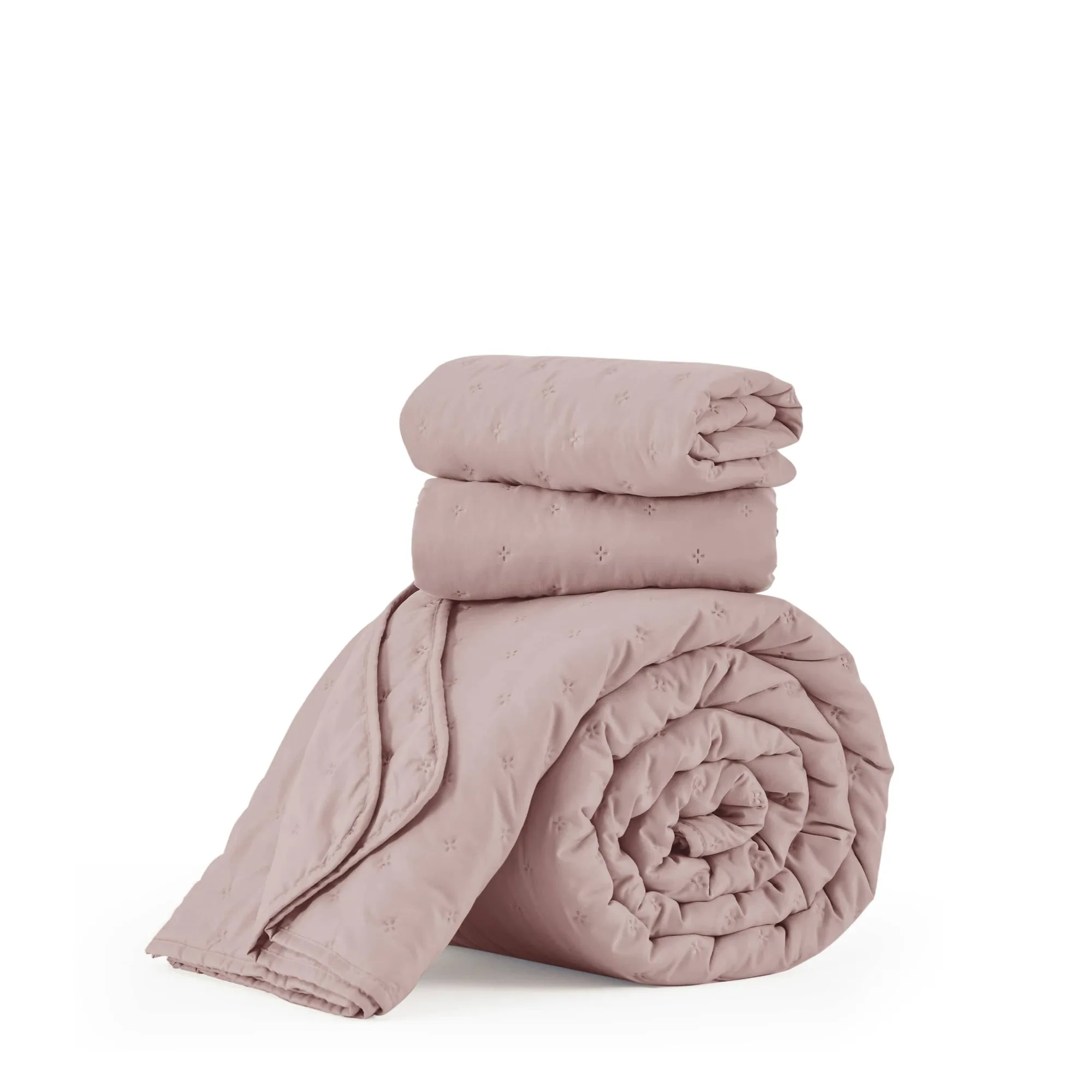 Clover Ultrasonic Quilt Set: Key Features & Buying Guide