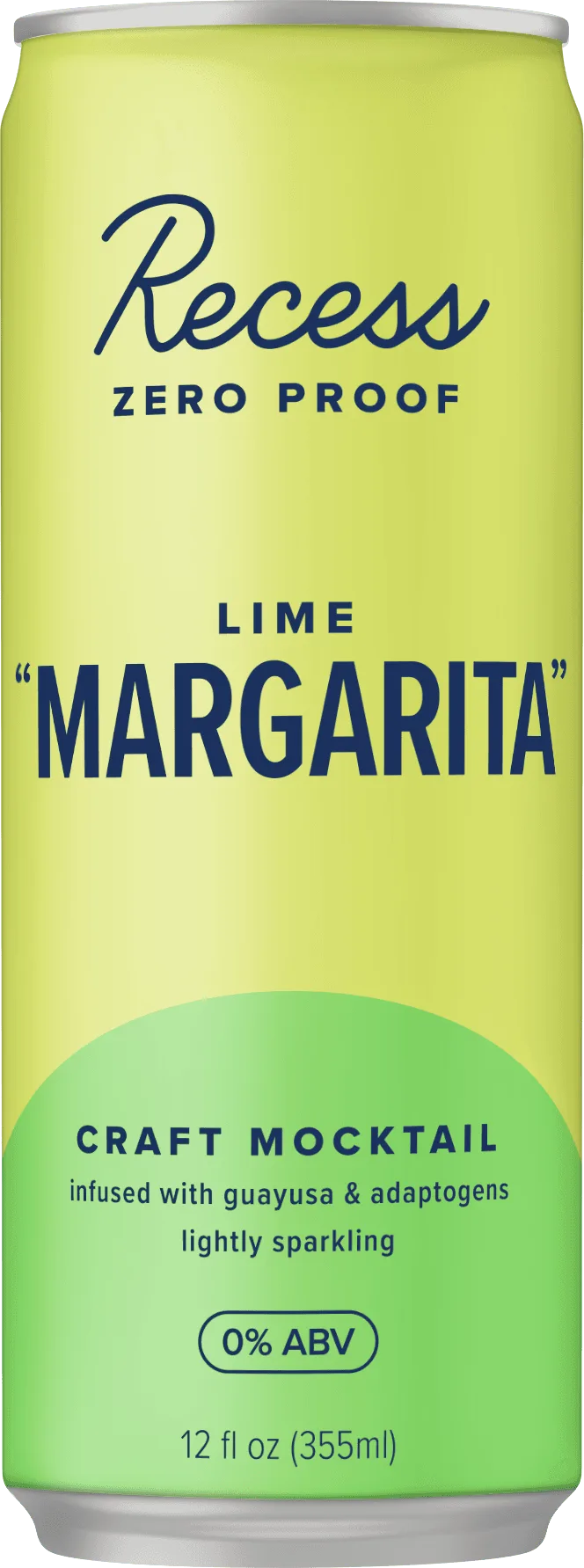 Produkt Recess vs. DIY: Co je úspornější?