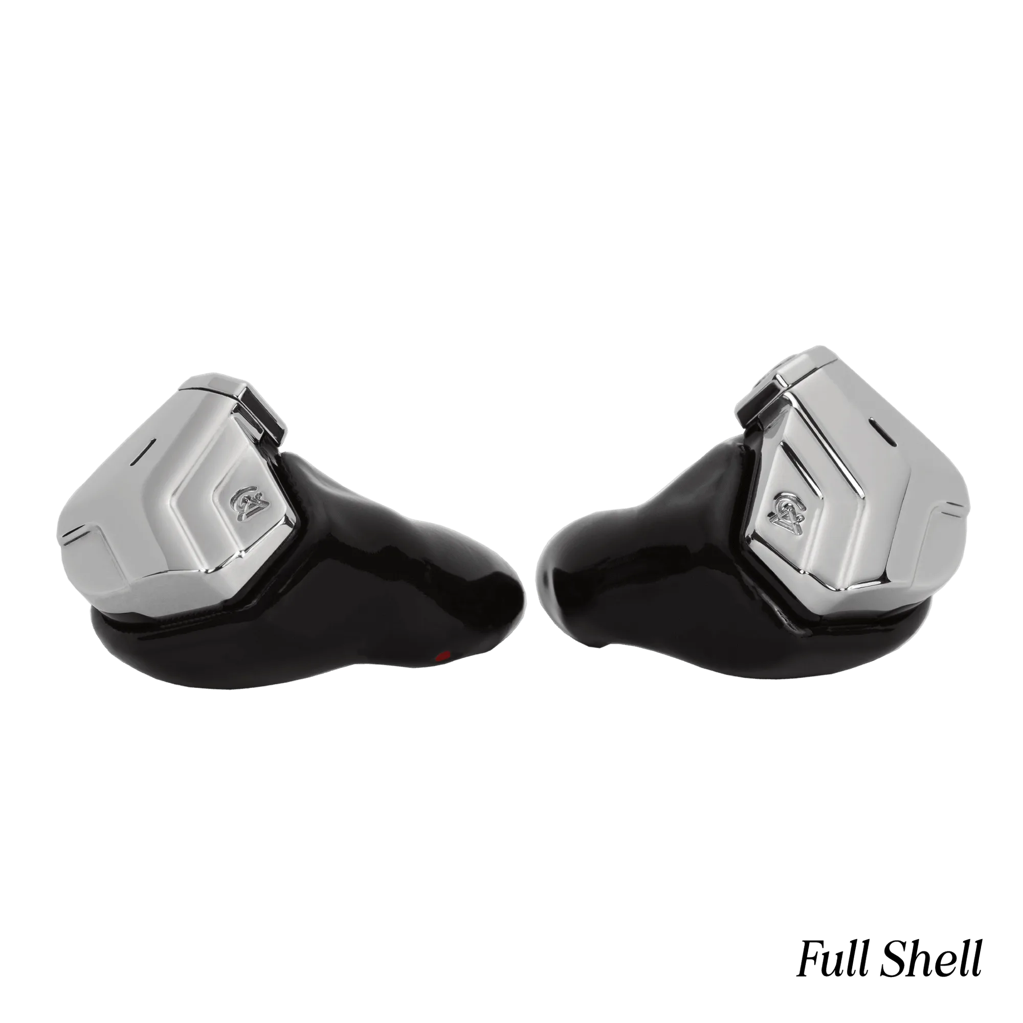 How to Fit Custom Slipover Ear Tips for Better Seal