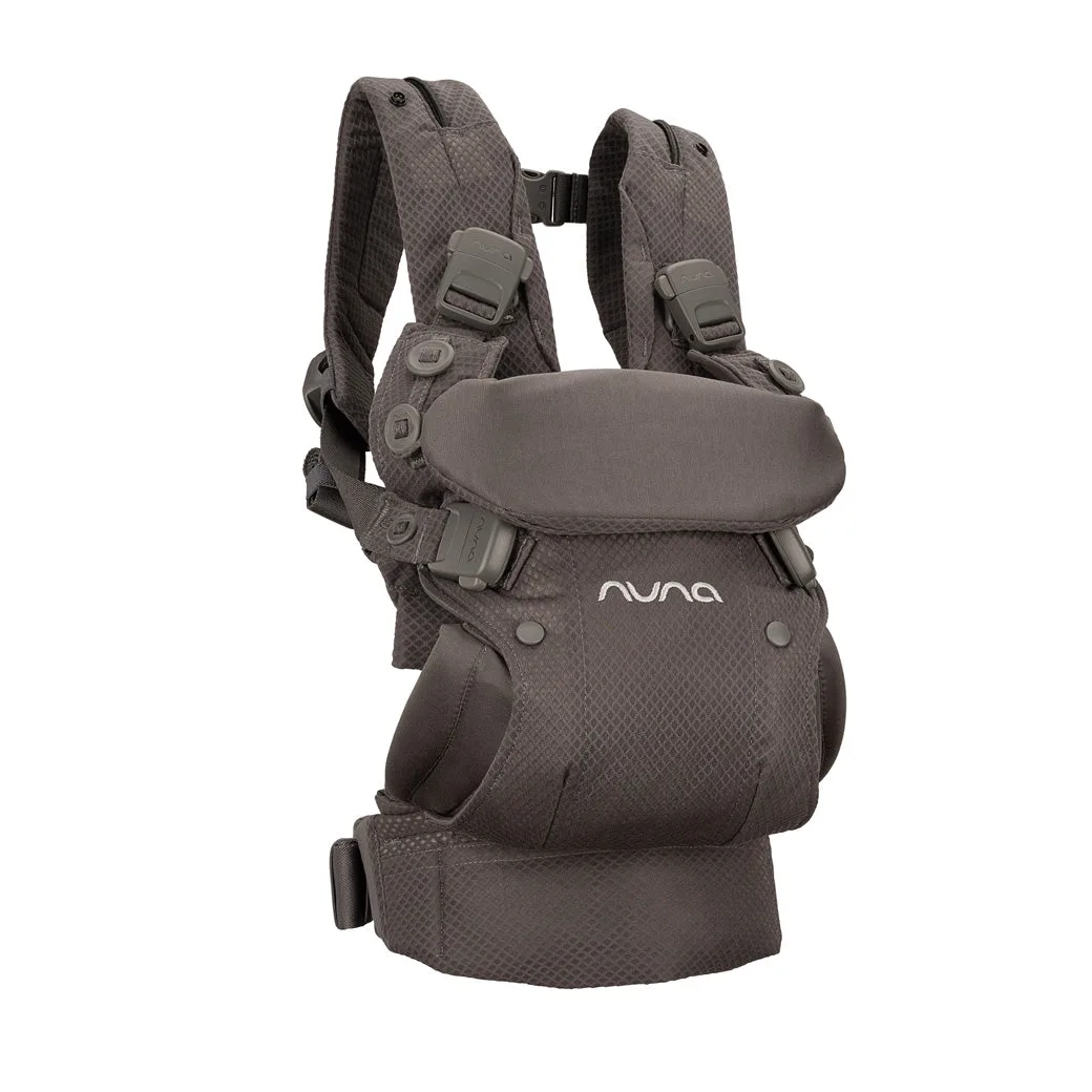 CUDL deux Baby Carrier