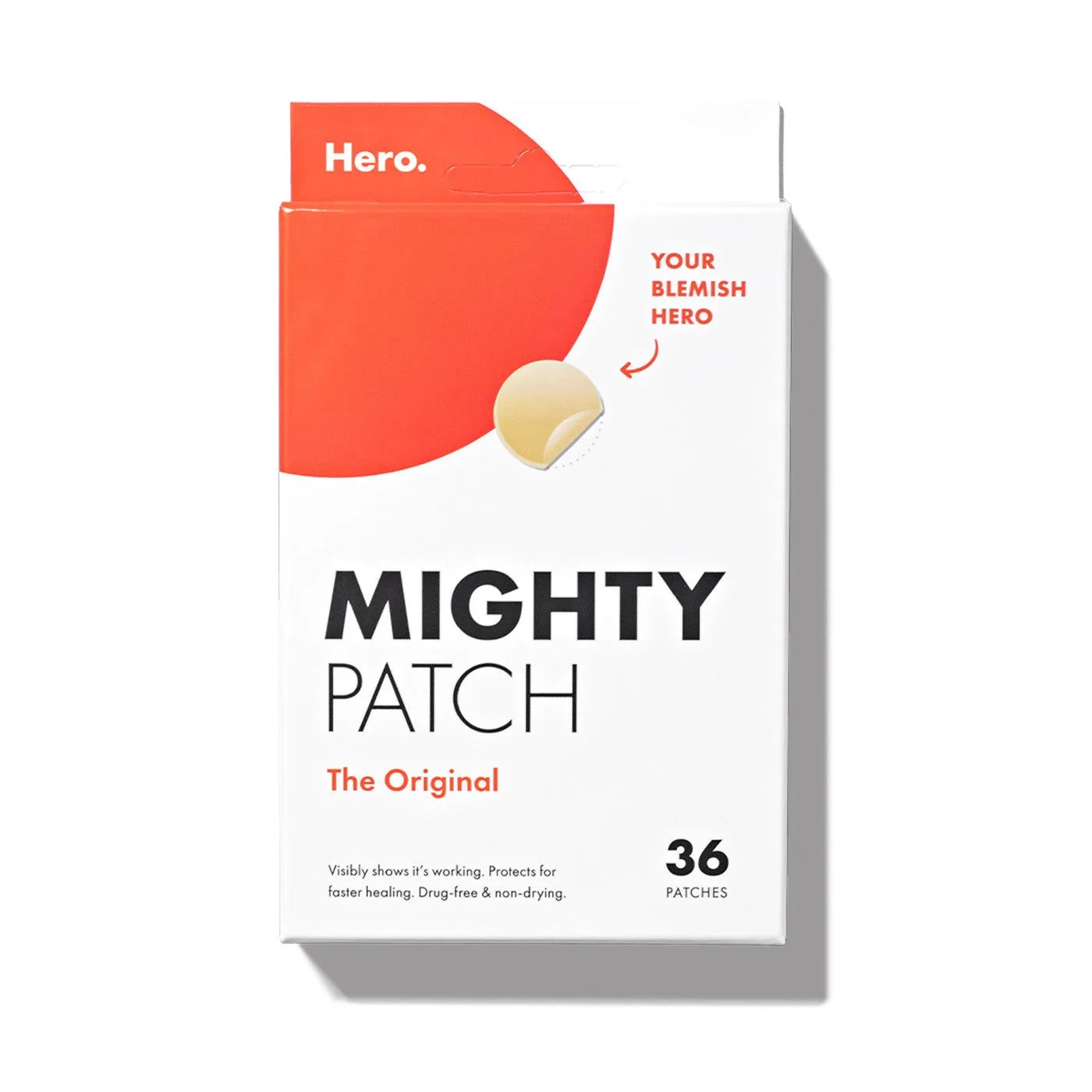 Acne Patches for Sensitive Skin: Why Hypoallergenic Options Matter and What to Choose