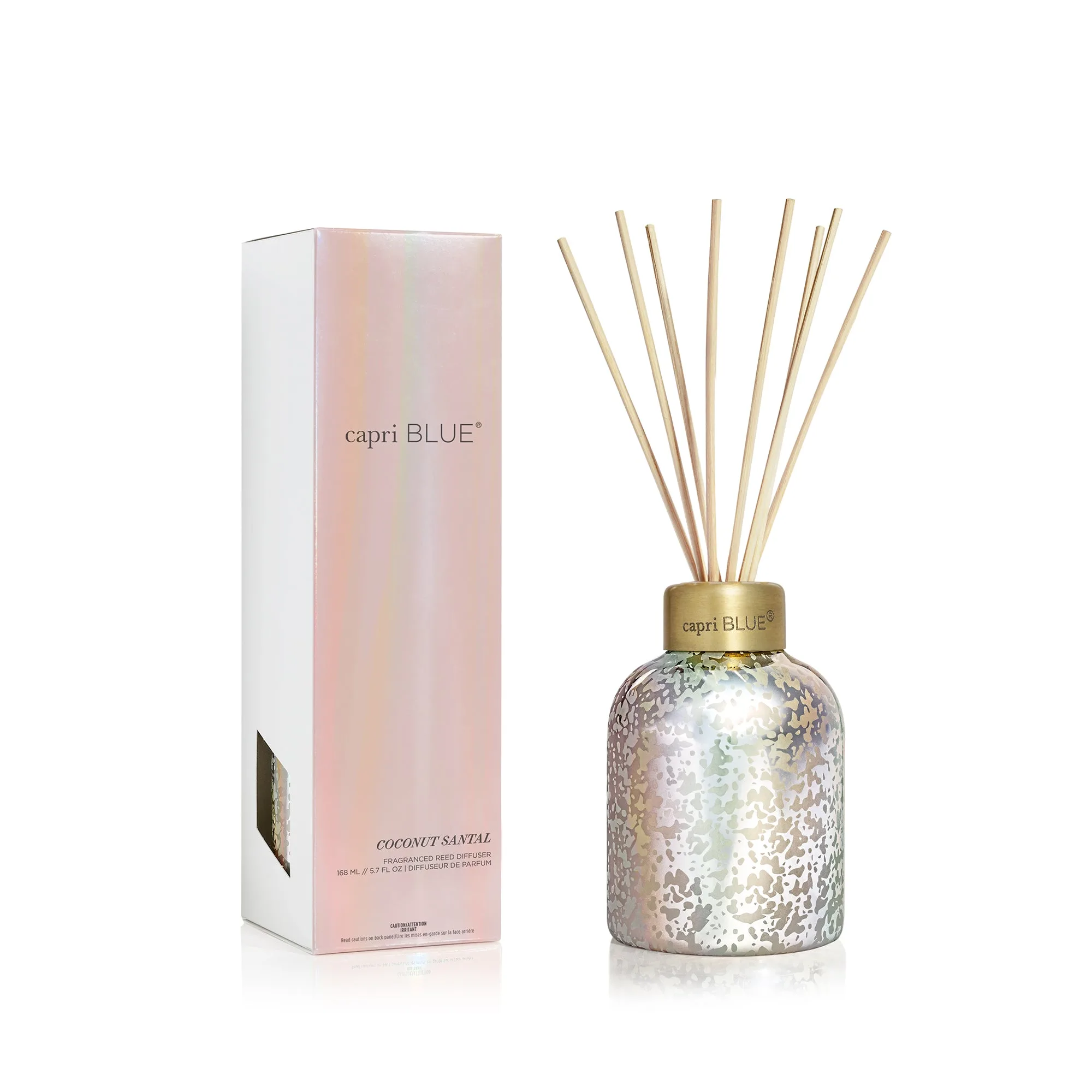 Reed Diffuser Maintenance: How to Refresh and Flip for Continuous Scent