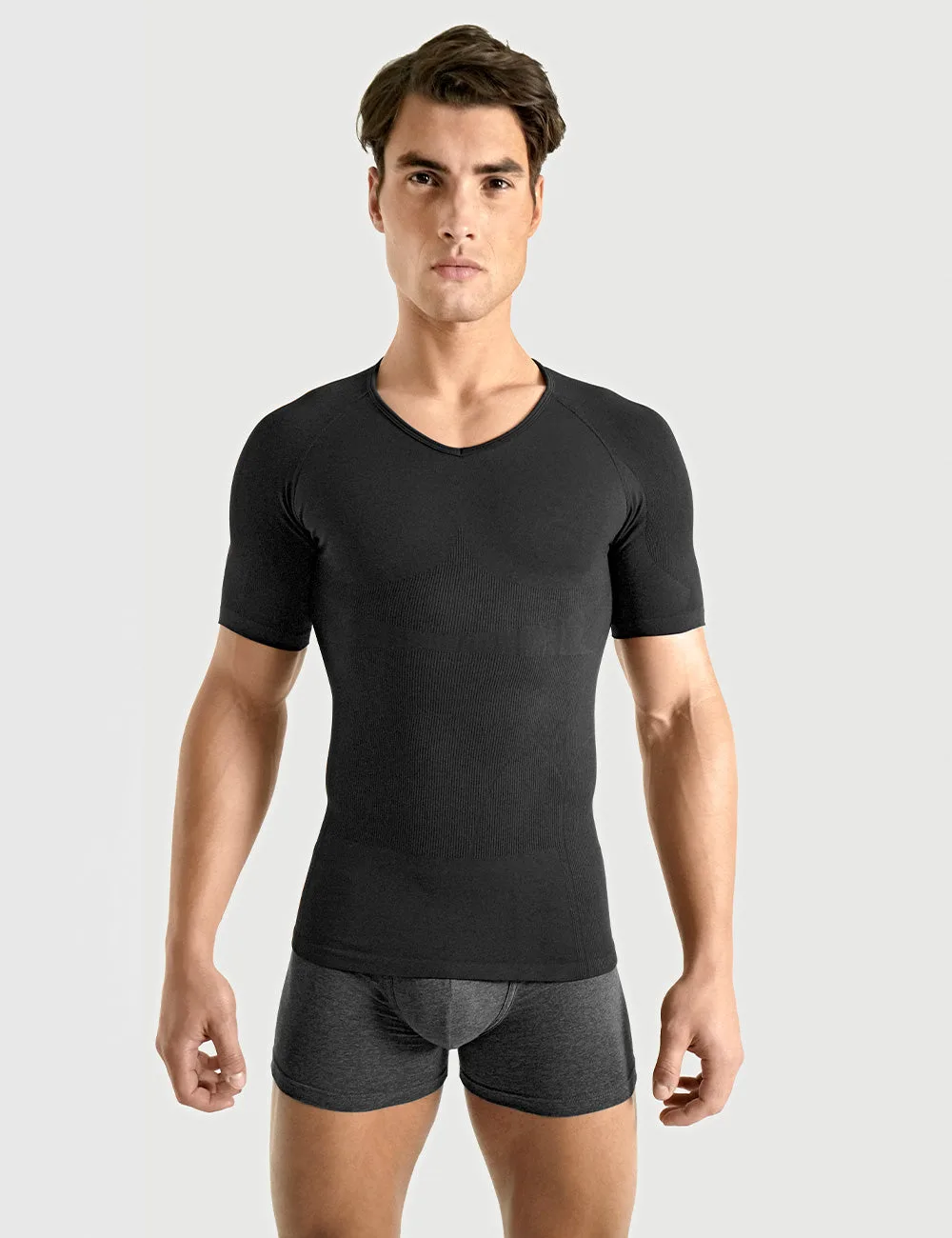 Do Men's Compression Shirts Work for Everyday Wear?