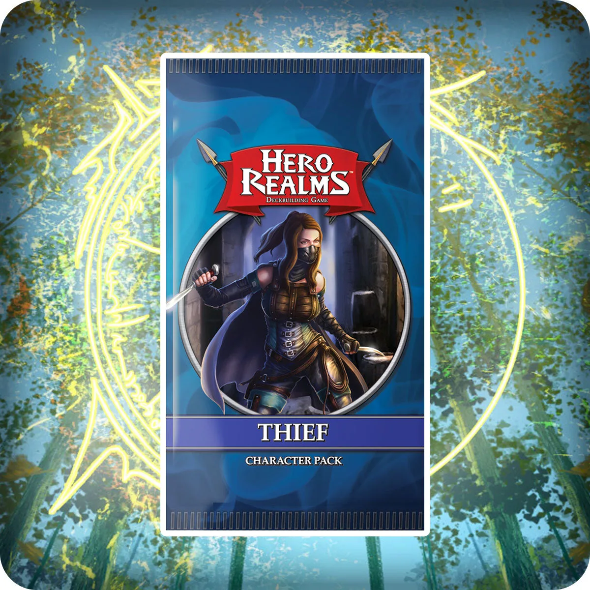 How to Boost Hero Realms Replayability: Problem-Solving Guide