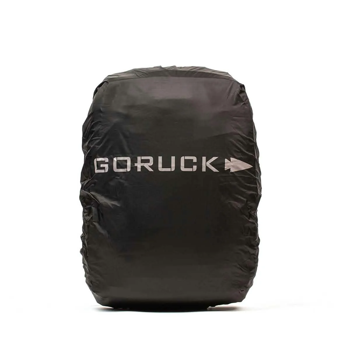 The Best Way to Store Your GORUCK Rucksack When Not in Use