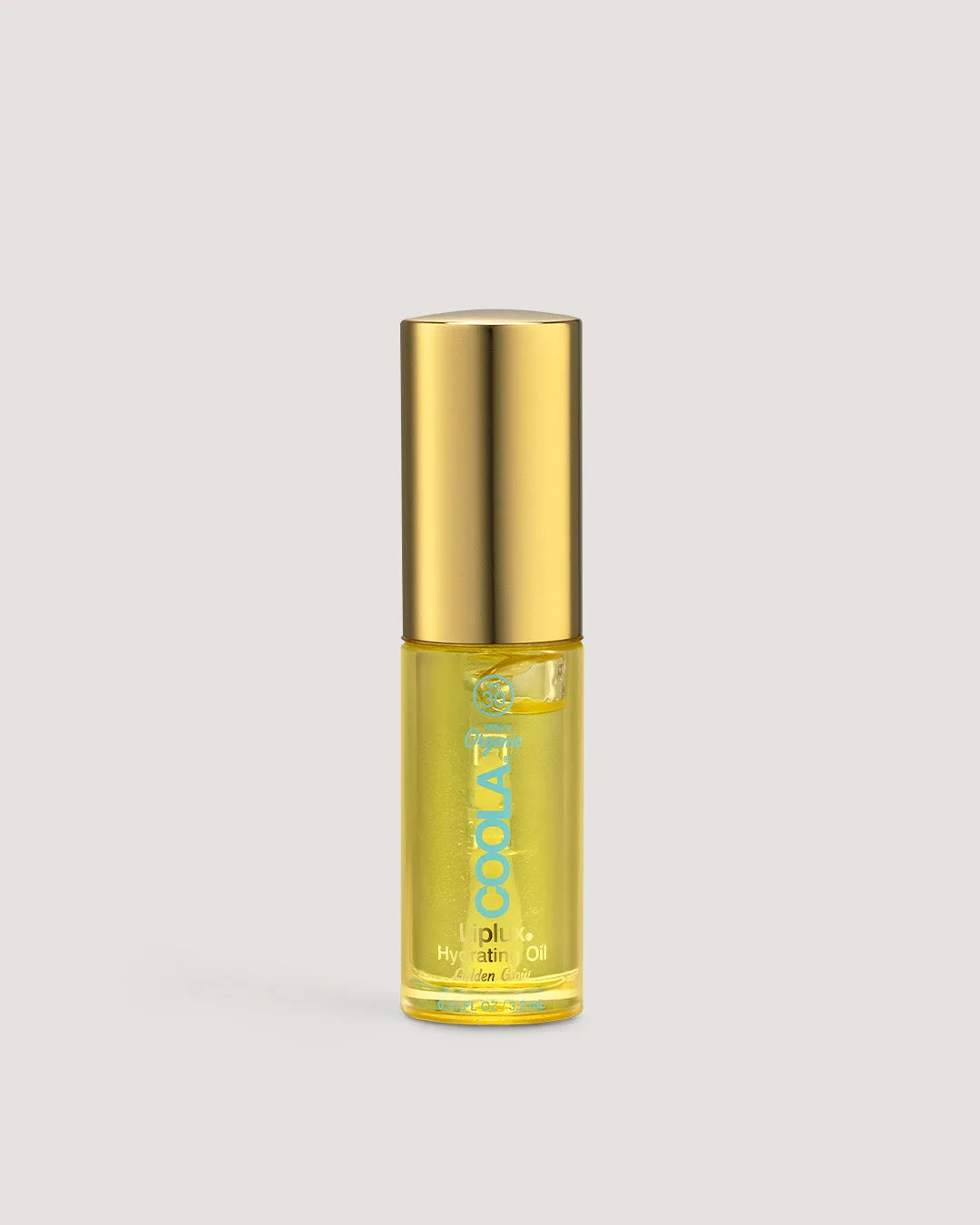 Liplux Hydrating Lip Oil vs. Lip Gloss: อันไหนดีกว่าสำหรับริมฝีปากแห้ง?