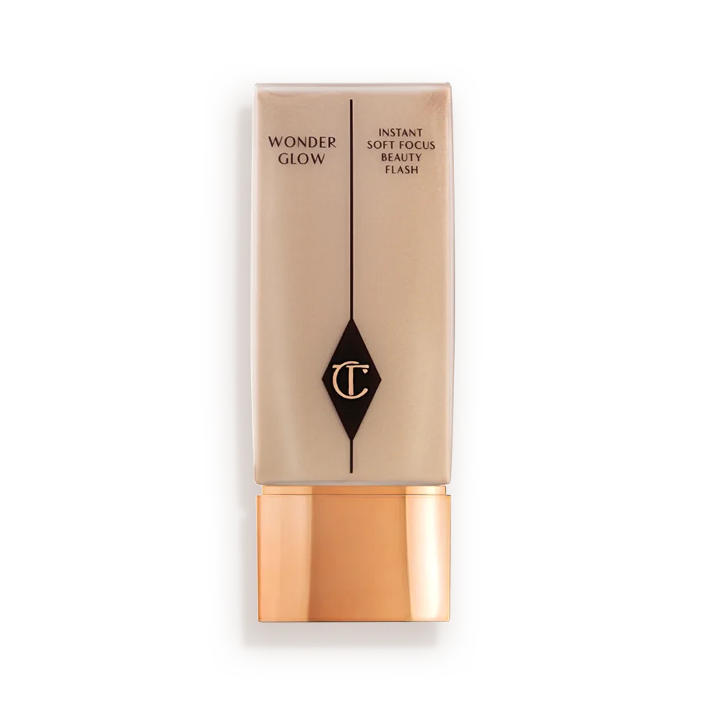 Cream vs. Powder Highlighter: Which Finish Gives You the Most Natural Glow?