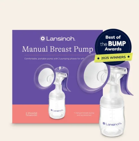Breast Pump Valve Replacement: When and How to Swap Valves
