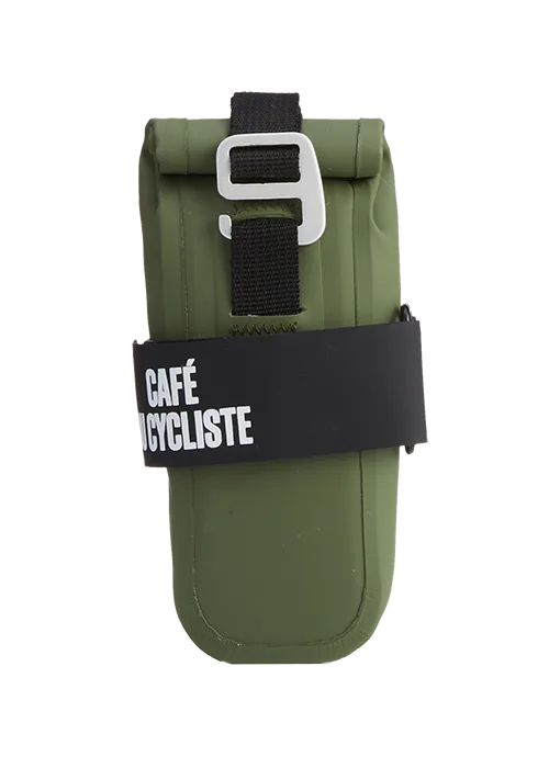 Sacoche à Outils de Selle