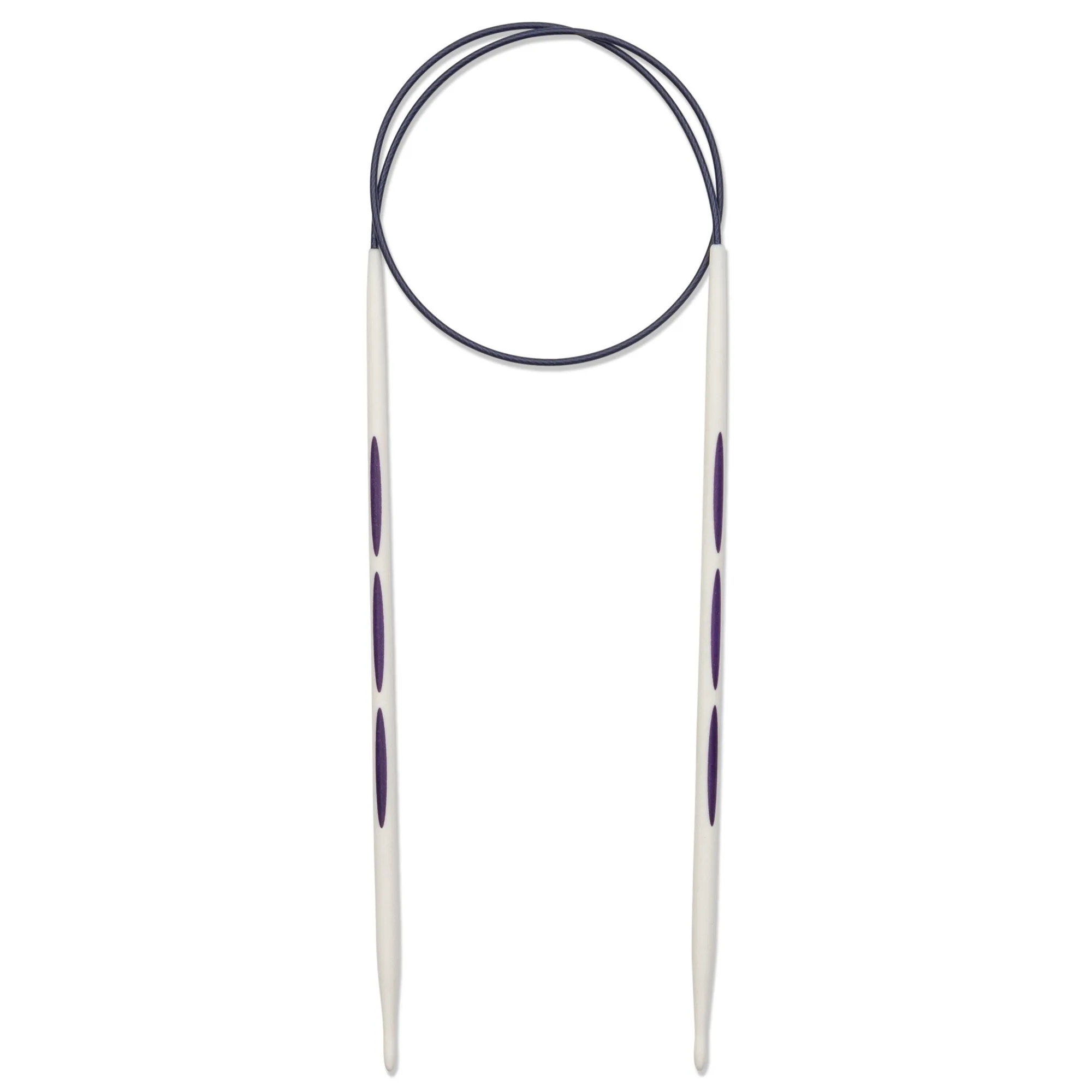 16" Circular Knitting Needles