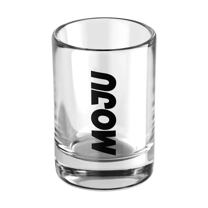 The Future of Functional Shots: Industry Predictions for 2026