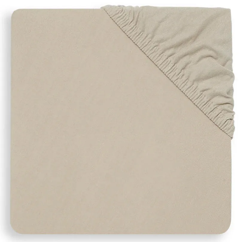 How to Choose Toddler Bed Fitted Sheets 140x70