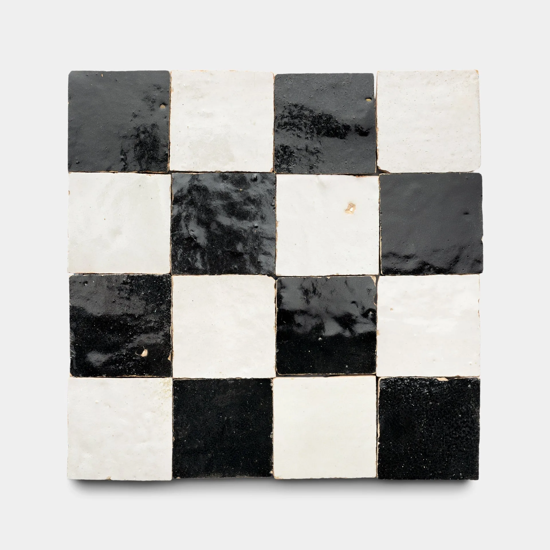 Ordering Tile Samples: What to Check Before You Buy