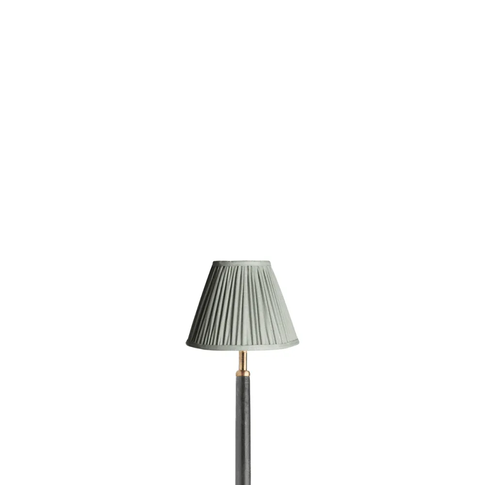 How to Match Your Lighting to Your Interior Design Style (Scandi, Bohemian, Minimalist)