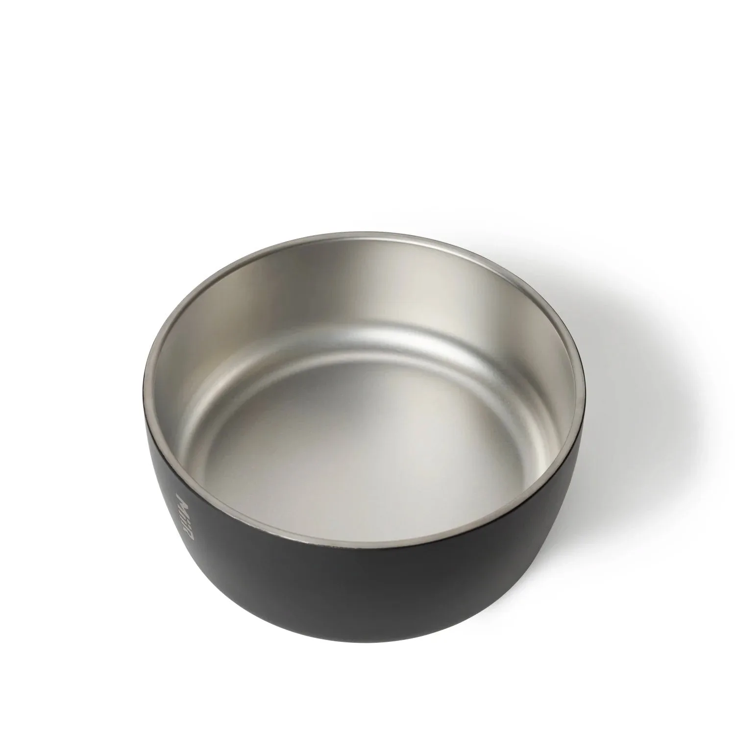 How to Care for Your MiiR Essential Utensil Set and Dog Bowl: Cleaning and Maintenance Tips