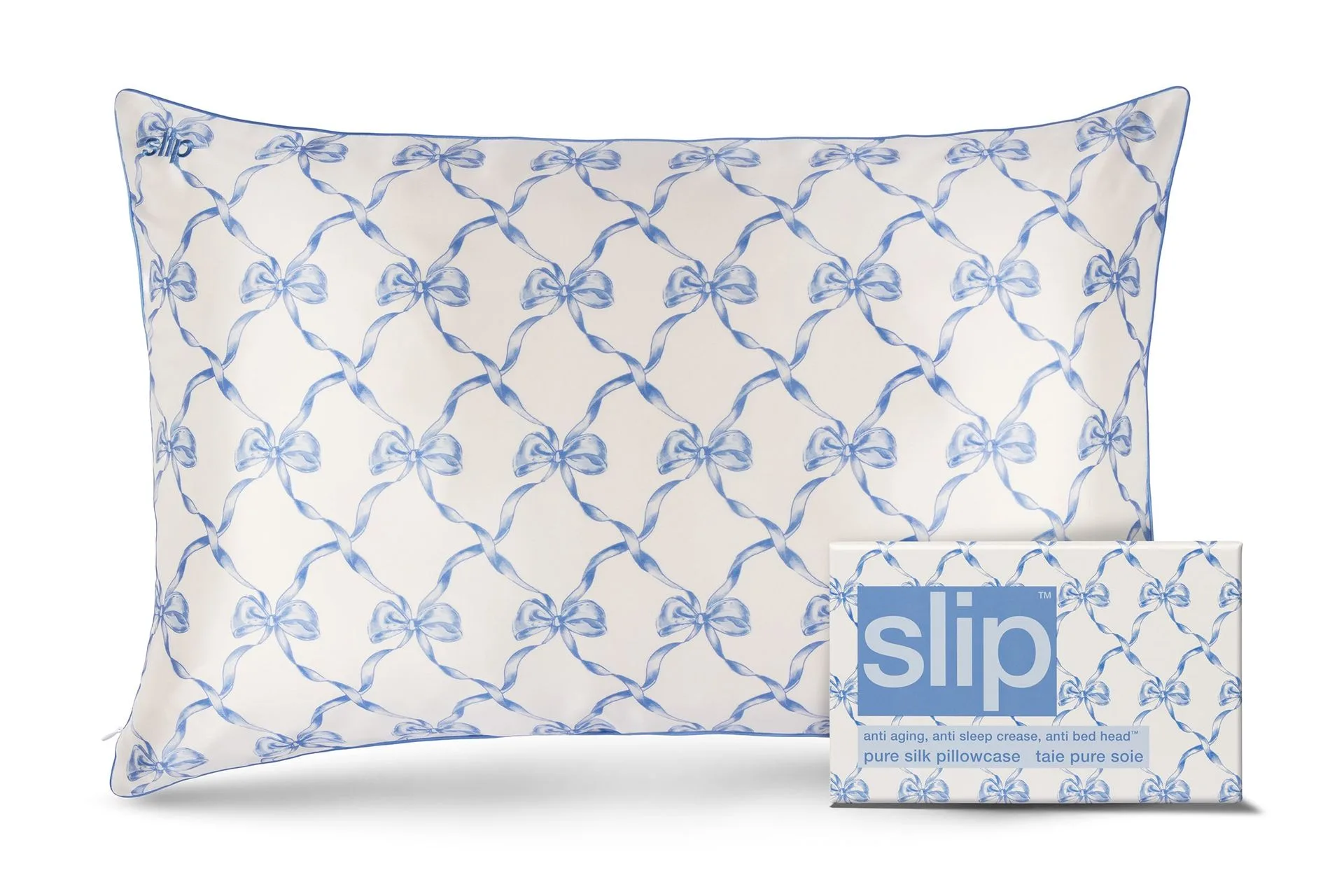 Best Loungewear Fabrics for Sensitive Skin: A Complete Guide