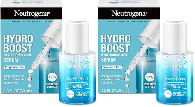 Build a Capsule Skincare Wardrobe: Essential Products for Every Skin Type