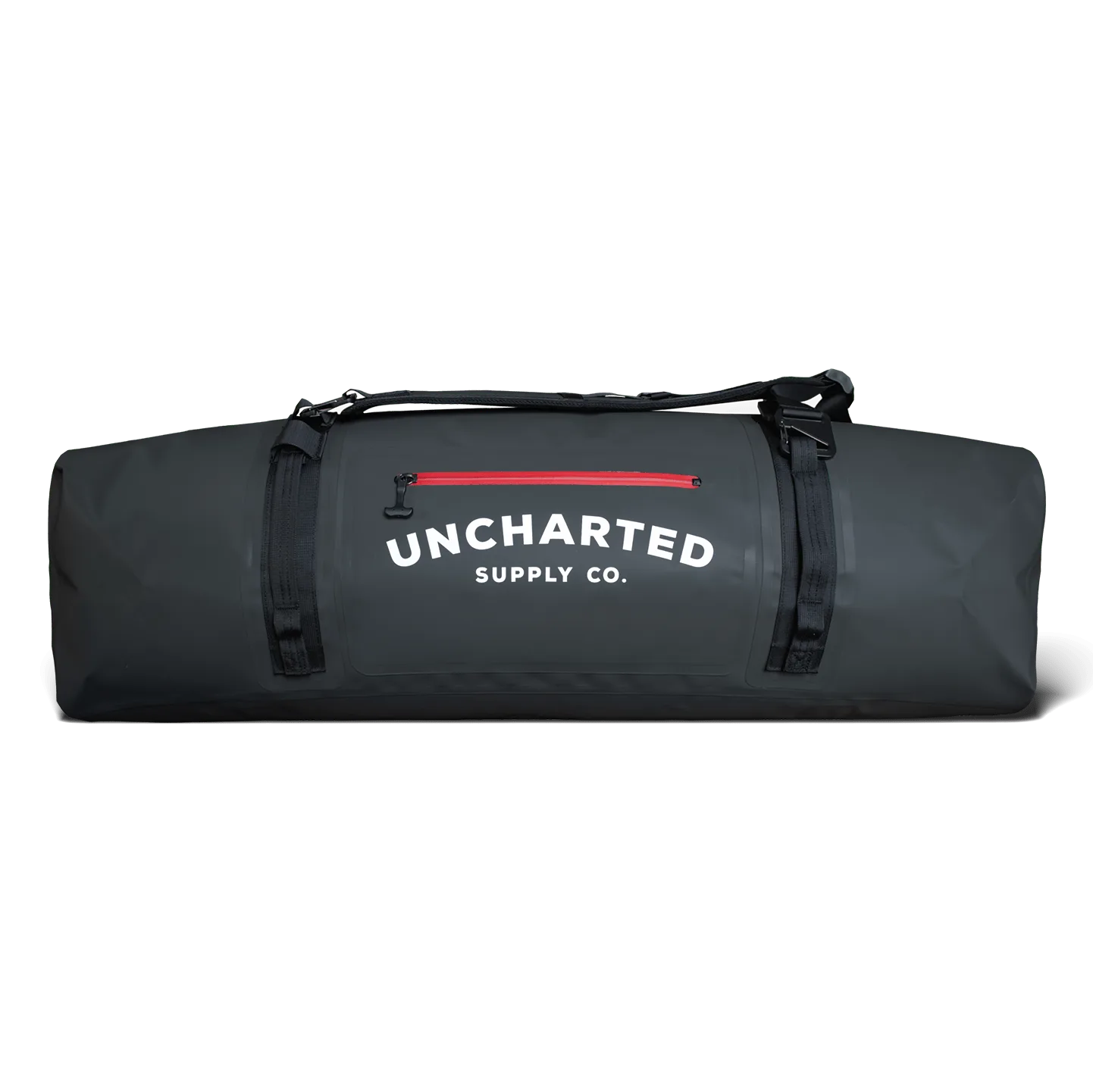 Choisir un sac de voyage pour vos déplacements et votre matériel