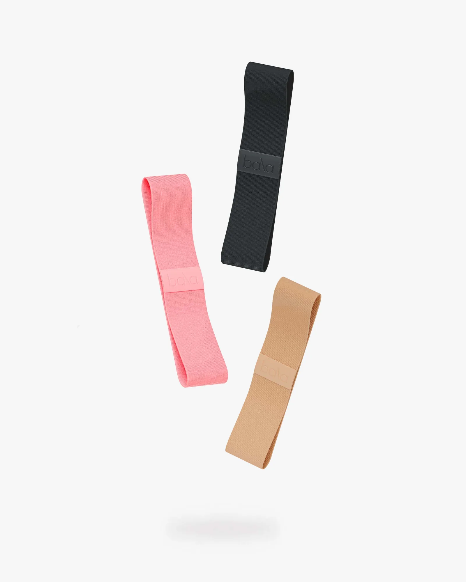 Bala Bangles vs. Dumbbells: Which Wearable Weights Fit?