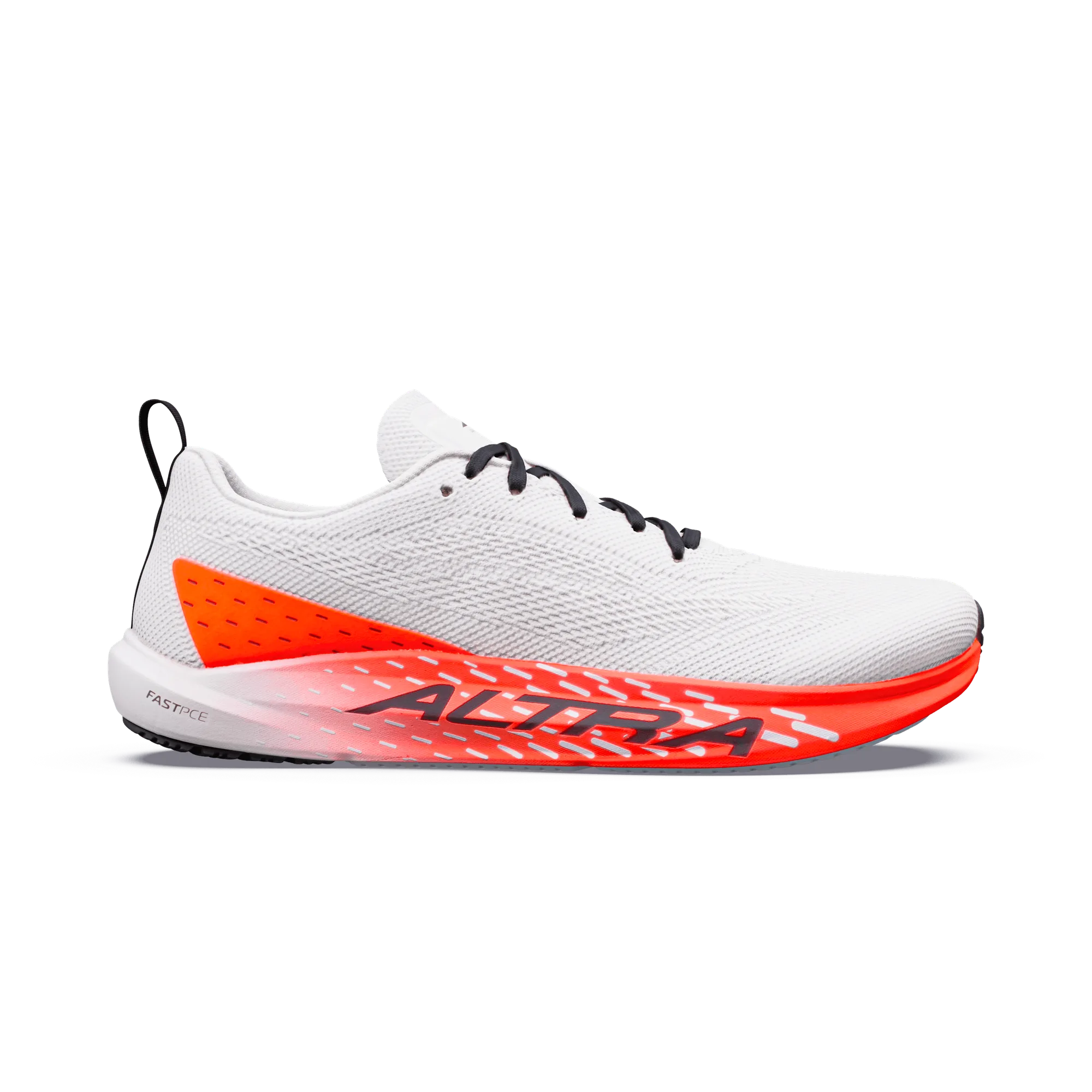 Altra Men's Vanish Pulse vs Vanish Carbon 2: Race Day Choice