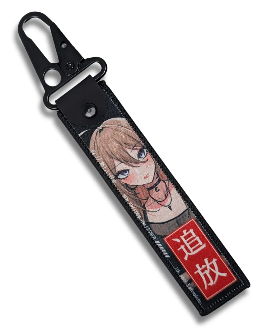 02 EXPULSE Jet Tag