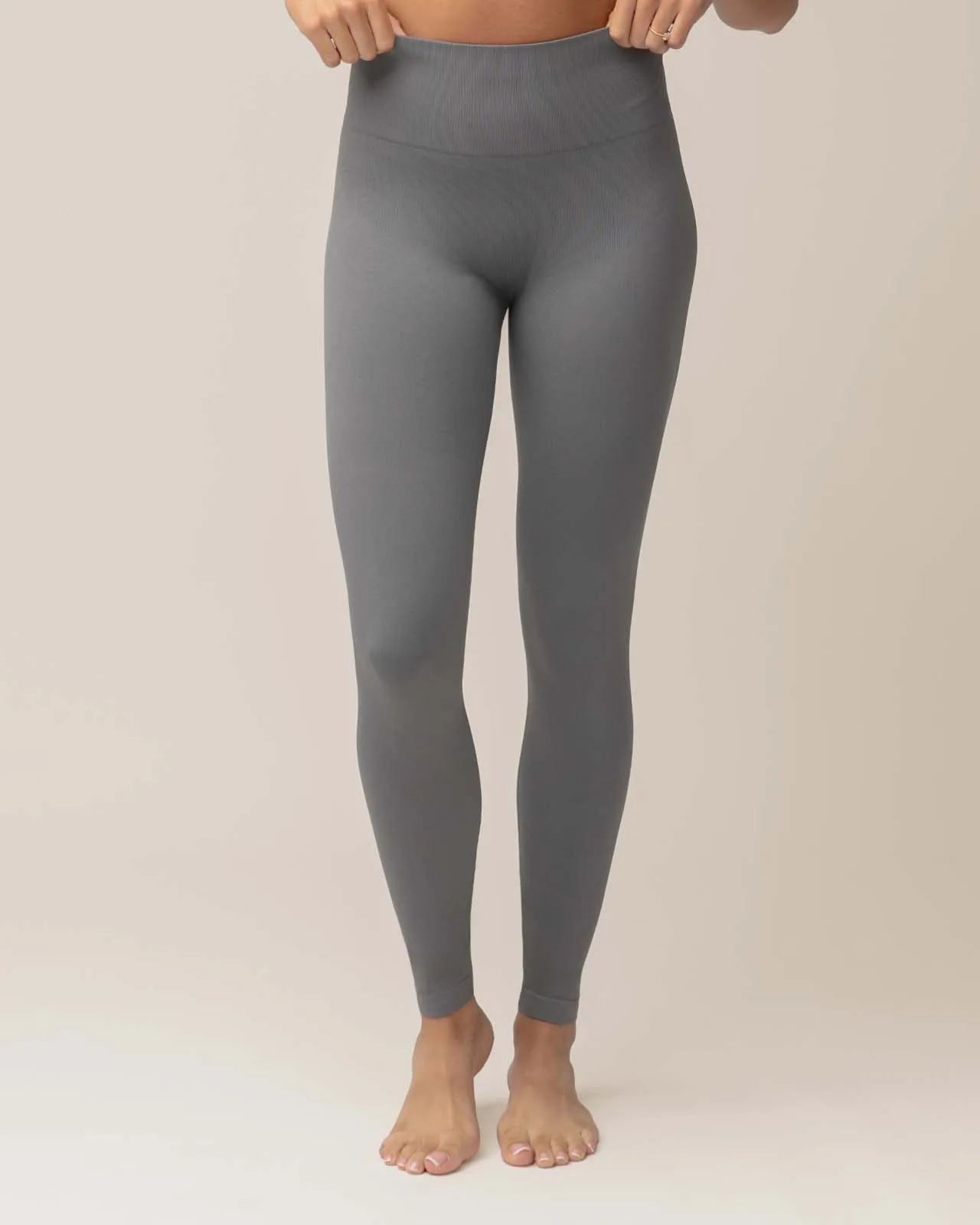 BABYGO® Postpartum Leggings
