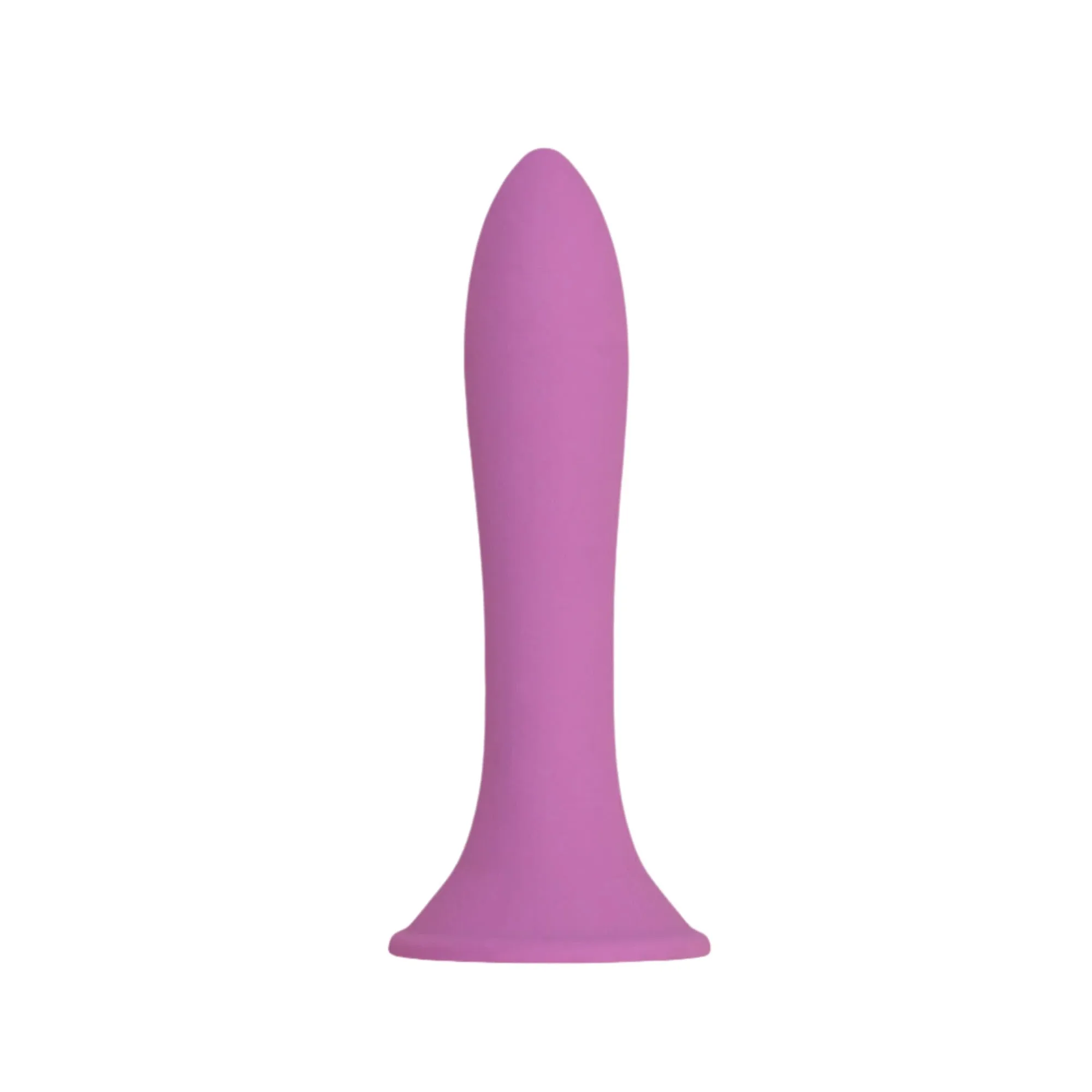 Nereálný vs realistický dildo: Klíčové rozdíly