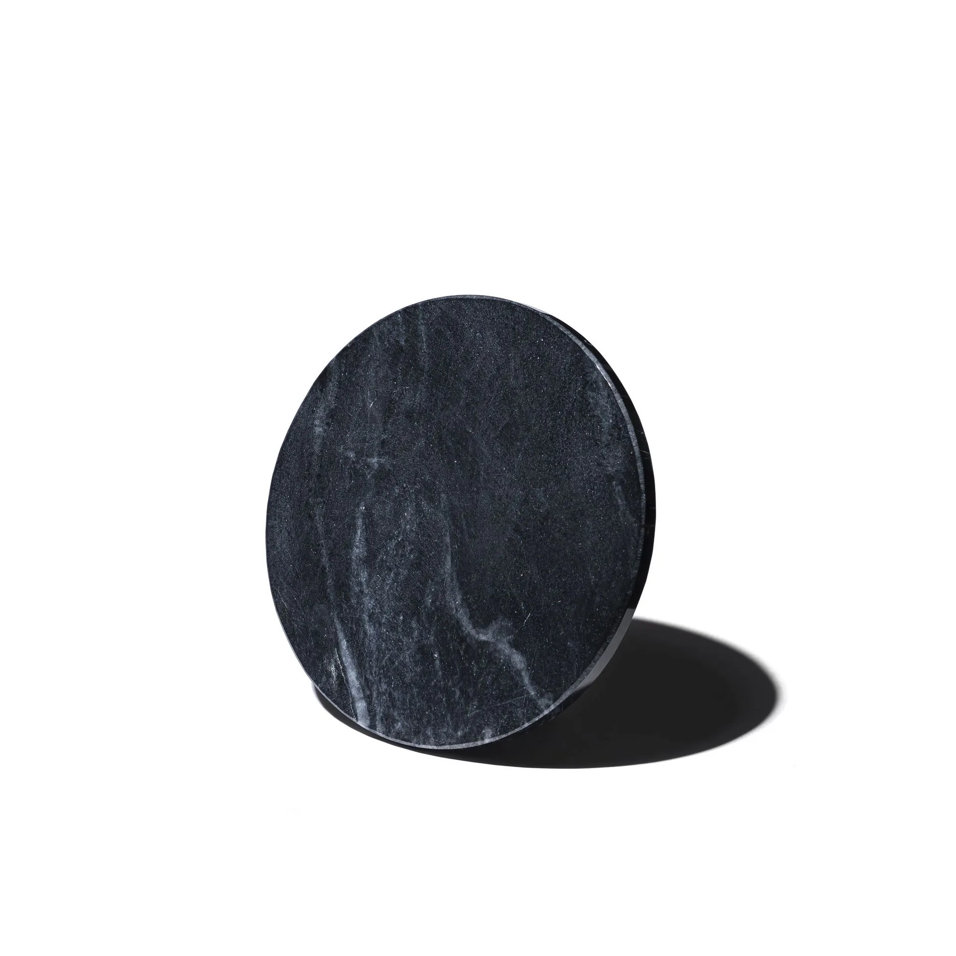 Candle Holder Care: Keep Your Candle Burning Evenly