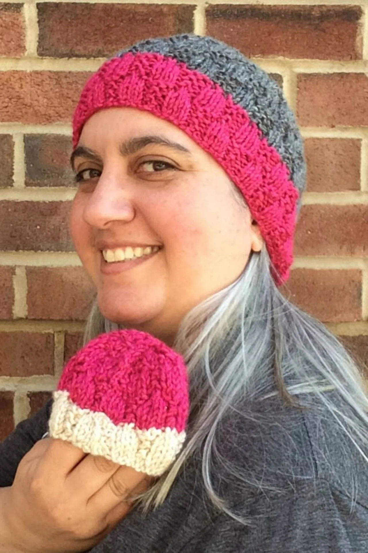 Baby Blanket Knitting Trend: Why the Finley Blanket Is the Modern Heirloom Every Crafter Needs