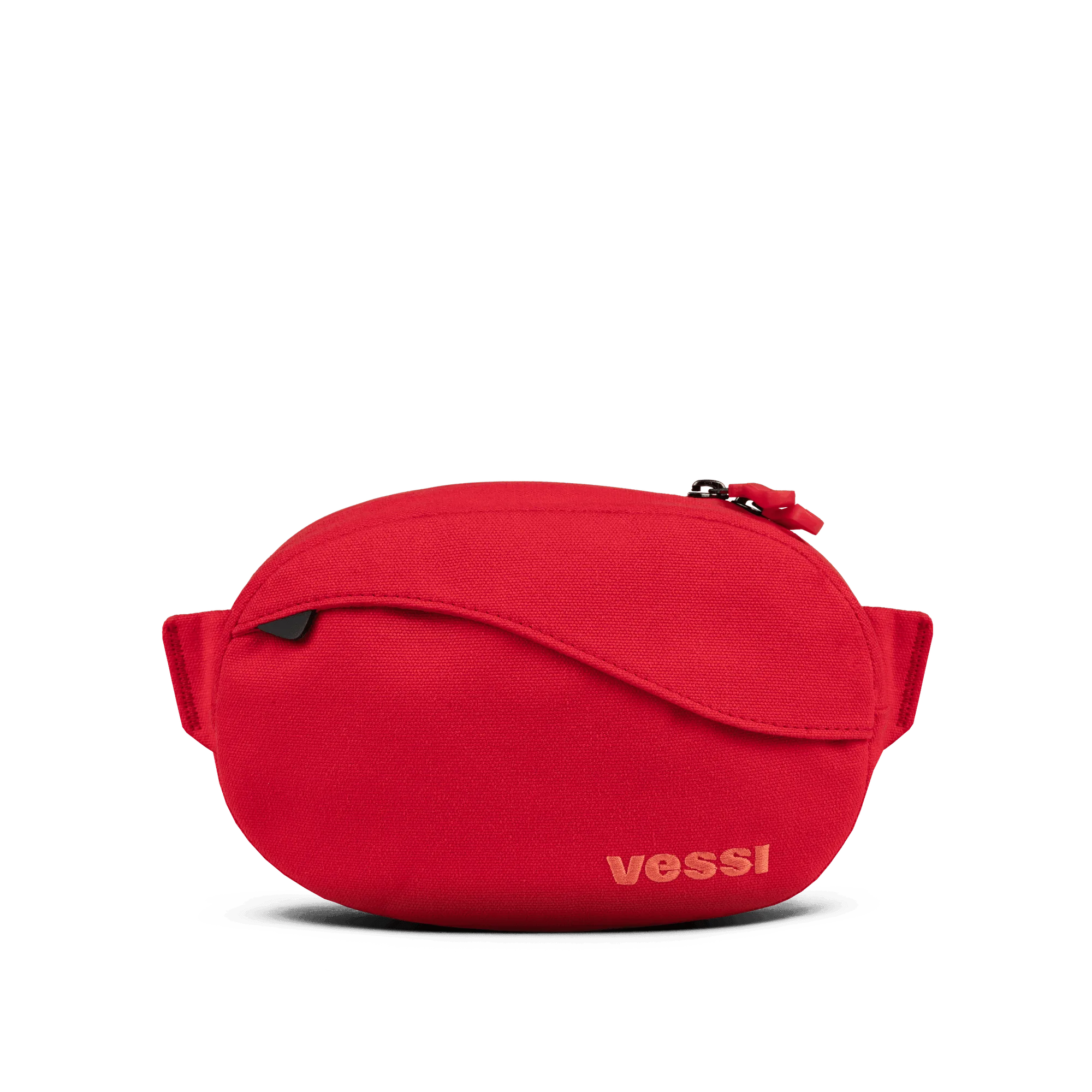 Shoreline Belt Bag 1L vs 2L: Which Size Fits Your Day