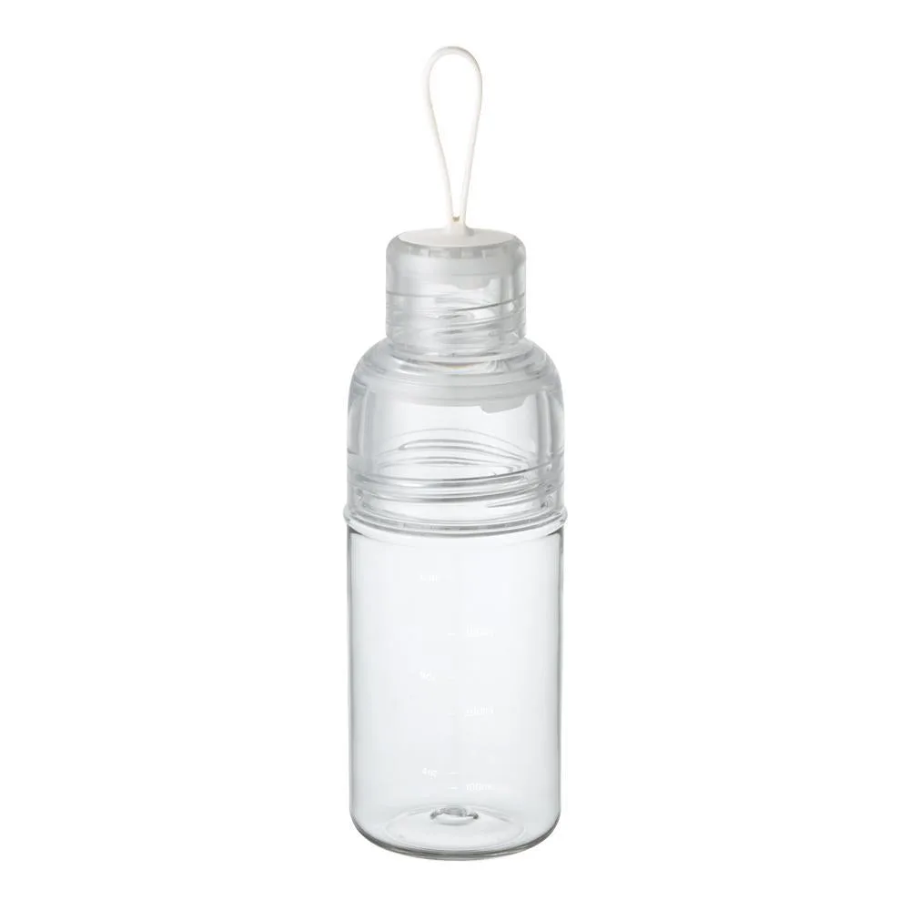 WORKOUT BOTTLE 480ml / 16oz