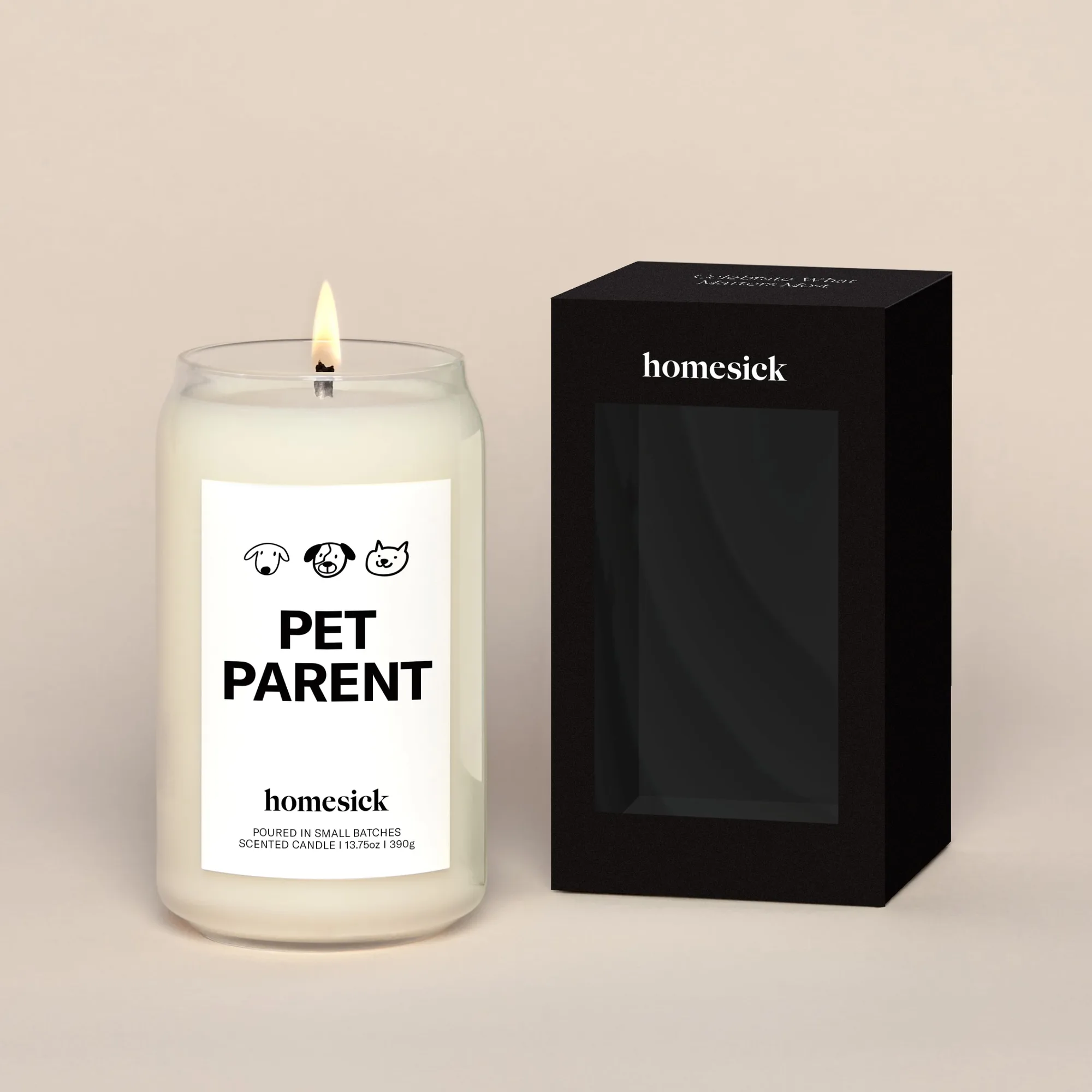 The Growing Popularity of Scented Car Fresheners: Trends and Best Picks