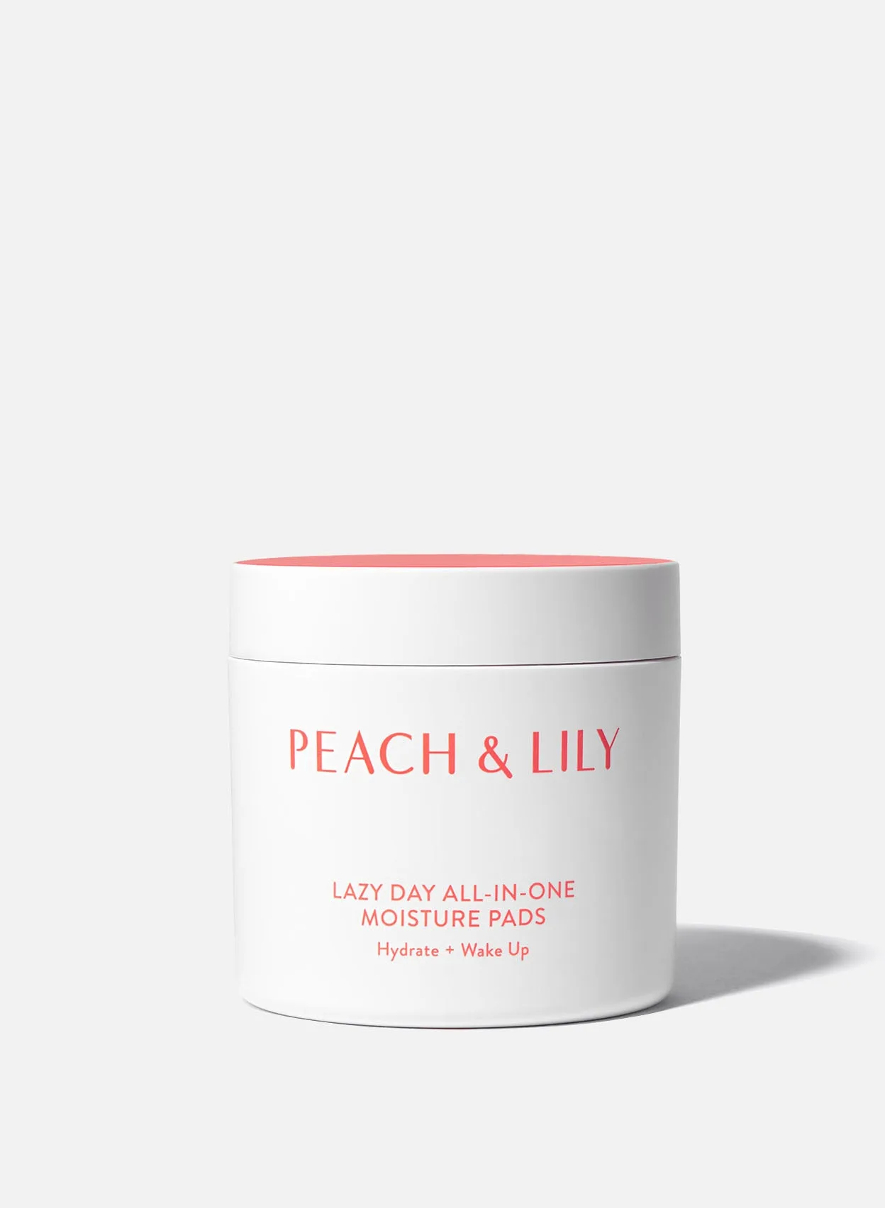 Pure Radiance Brightening Eye Cream for Bags: Does It Really Work?