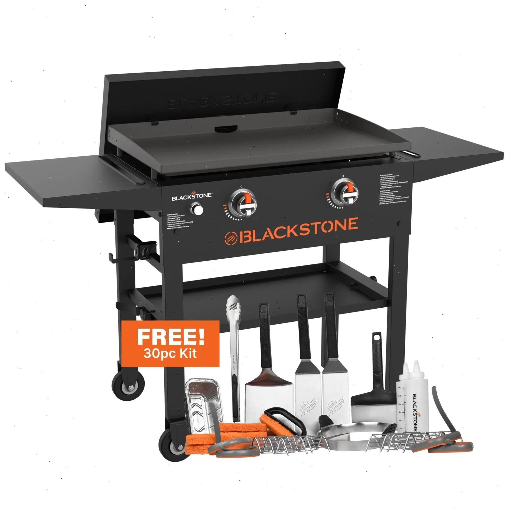 Griddle Cooking with Grease Management: How to Use Grease Cups, Liners, and Solidifiers for Cleaner Meals