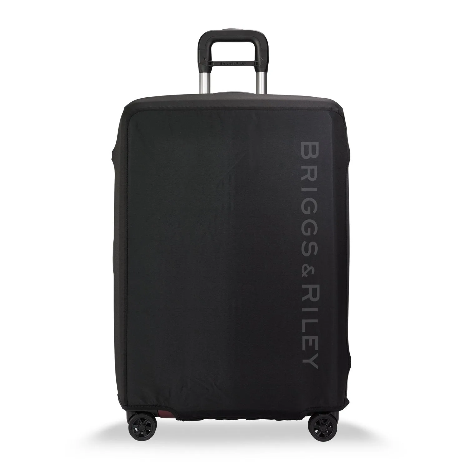 TRAVEL ACCESSORIES Large Luggage Cover