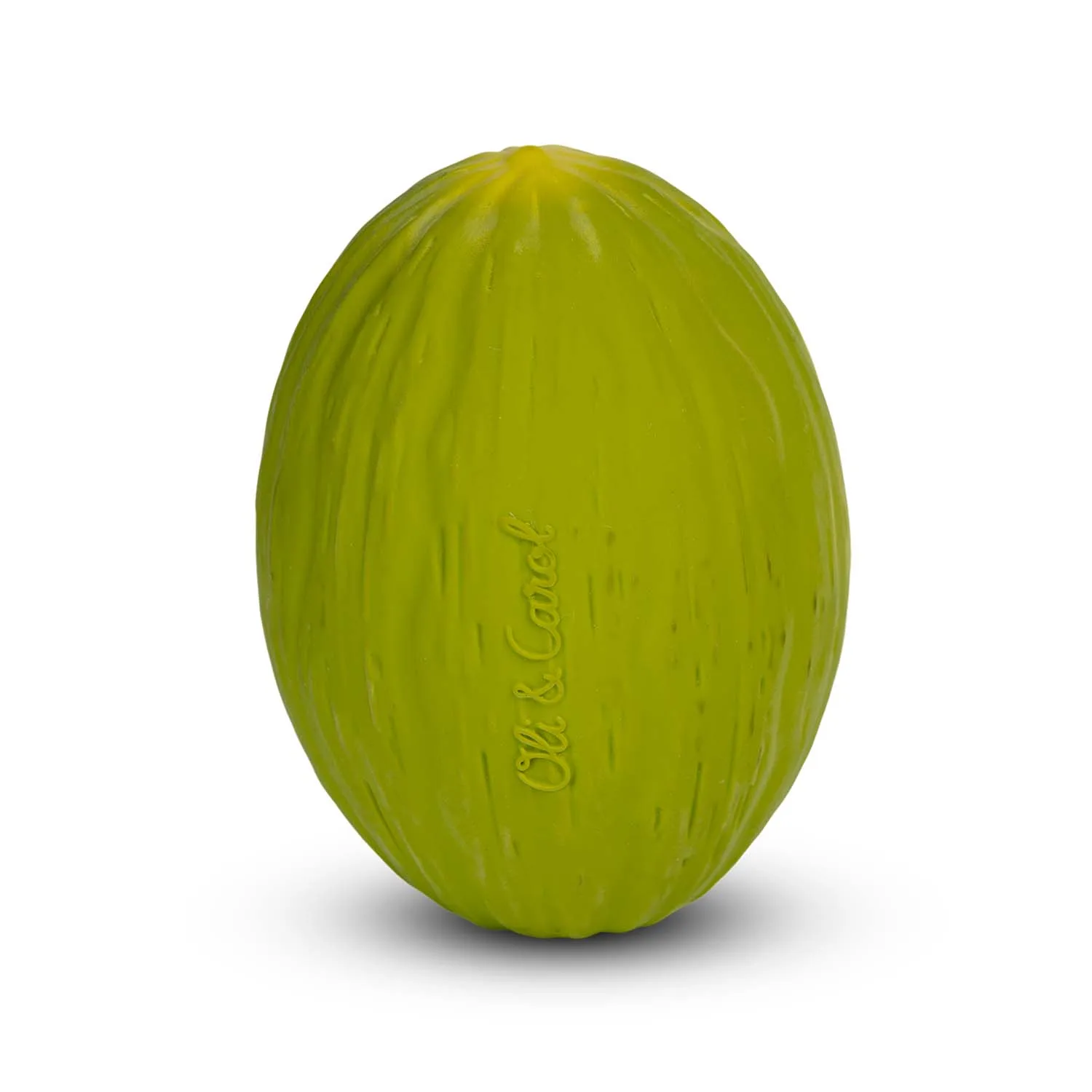 Pallina Sensoriale Melone