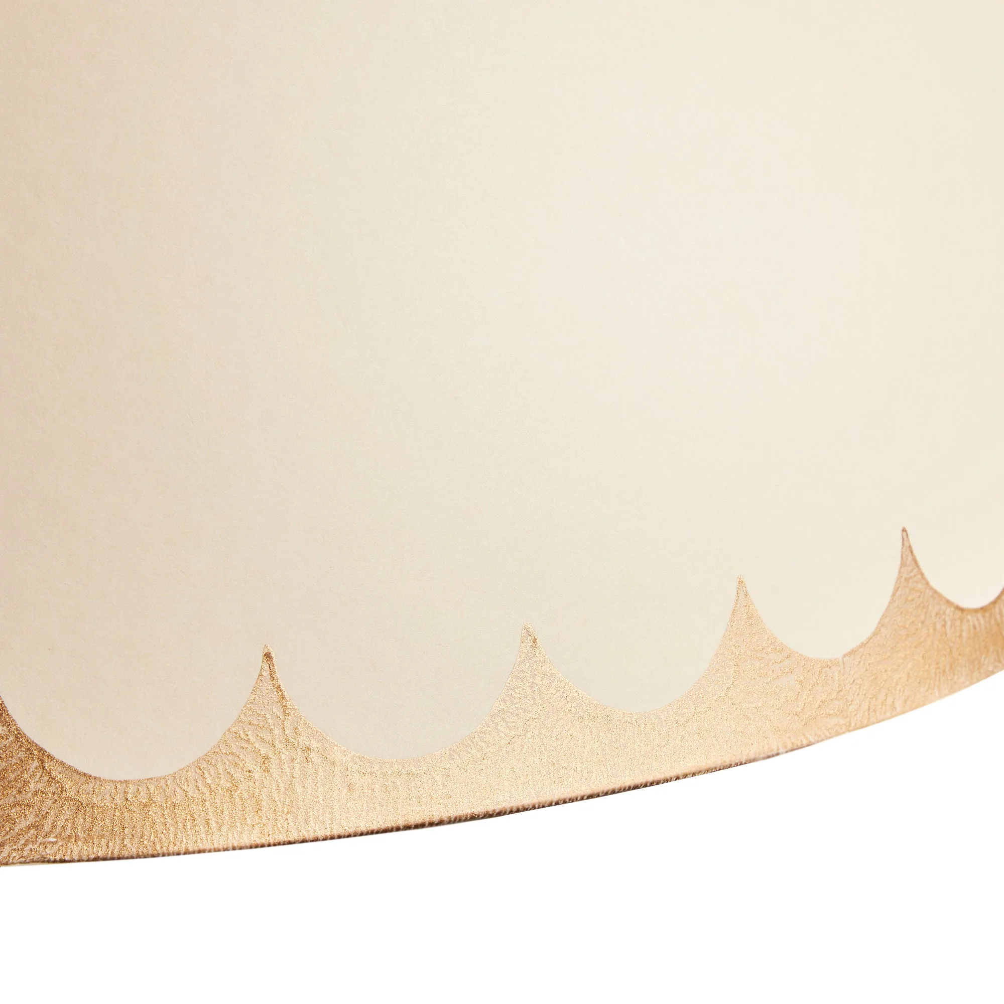 Exploring the Genesis Cell Collection: Modular Lighting for Modern Homes