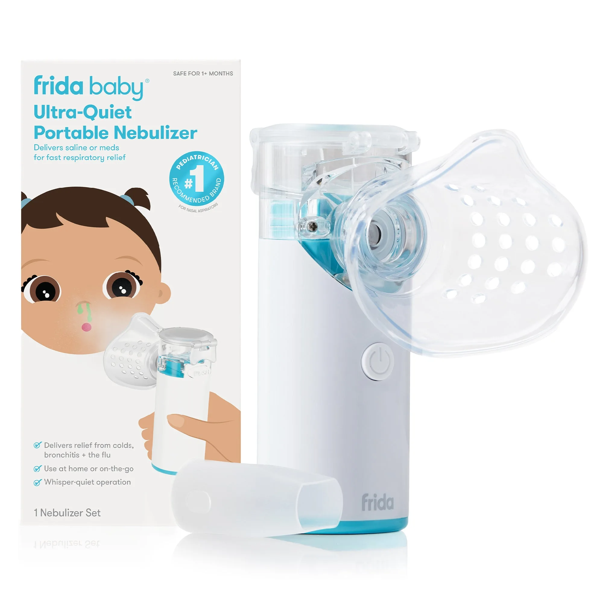 De nyeste trendene innen babyhelse- og velværeprodukter: Innovasjoner alle foreldre bør kjenne til