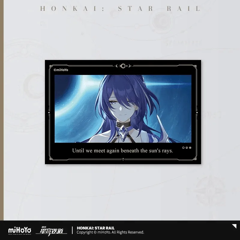 Blue Archive Figure Buying Guide: What to Look for in Pre-Orders