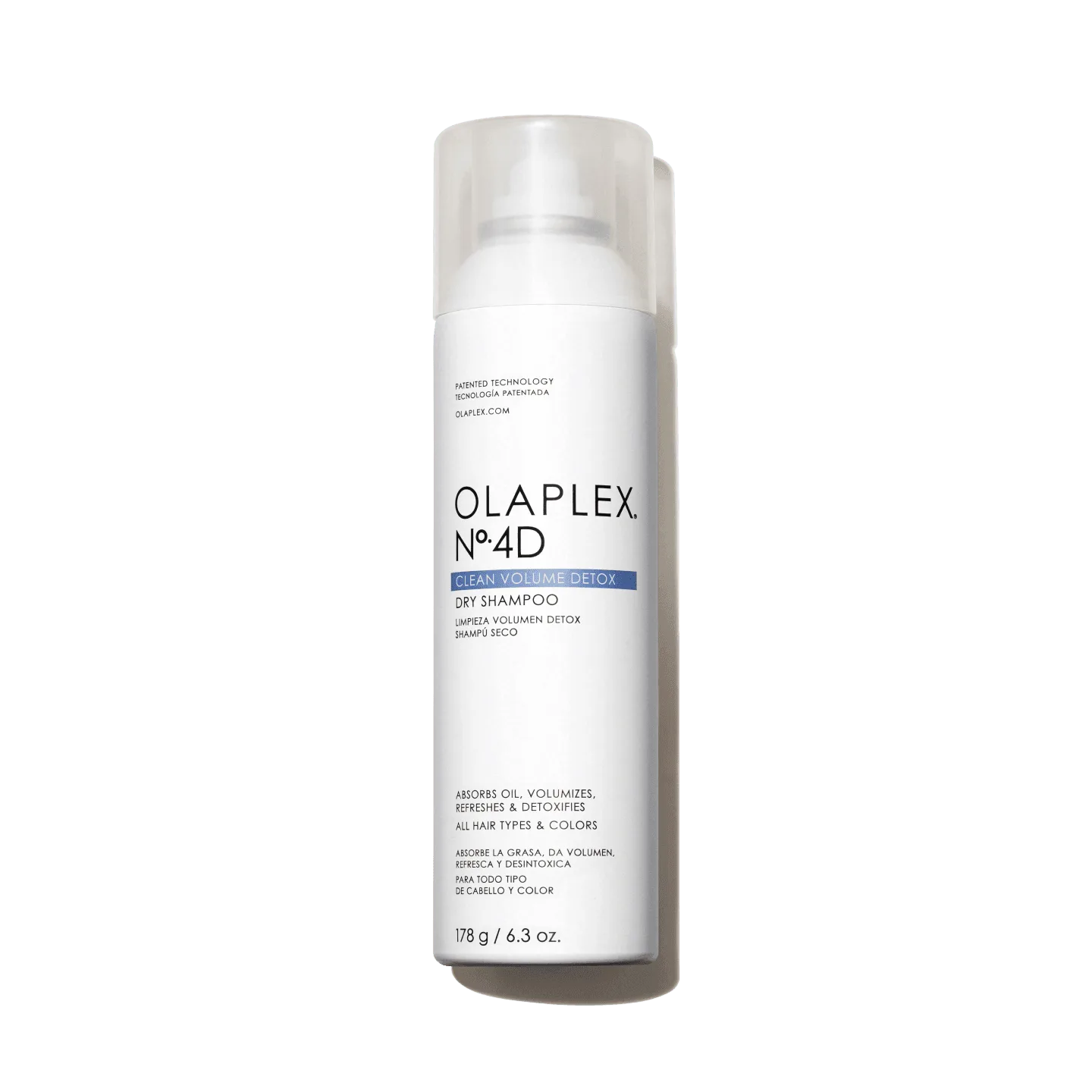 OLAPLEX Nº.5 Bond Maintenance Conditioner Litre: How Long Does It Last? A Comprehensive Value Review