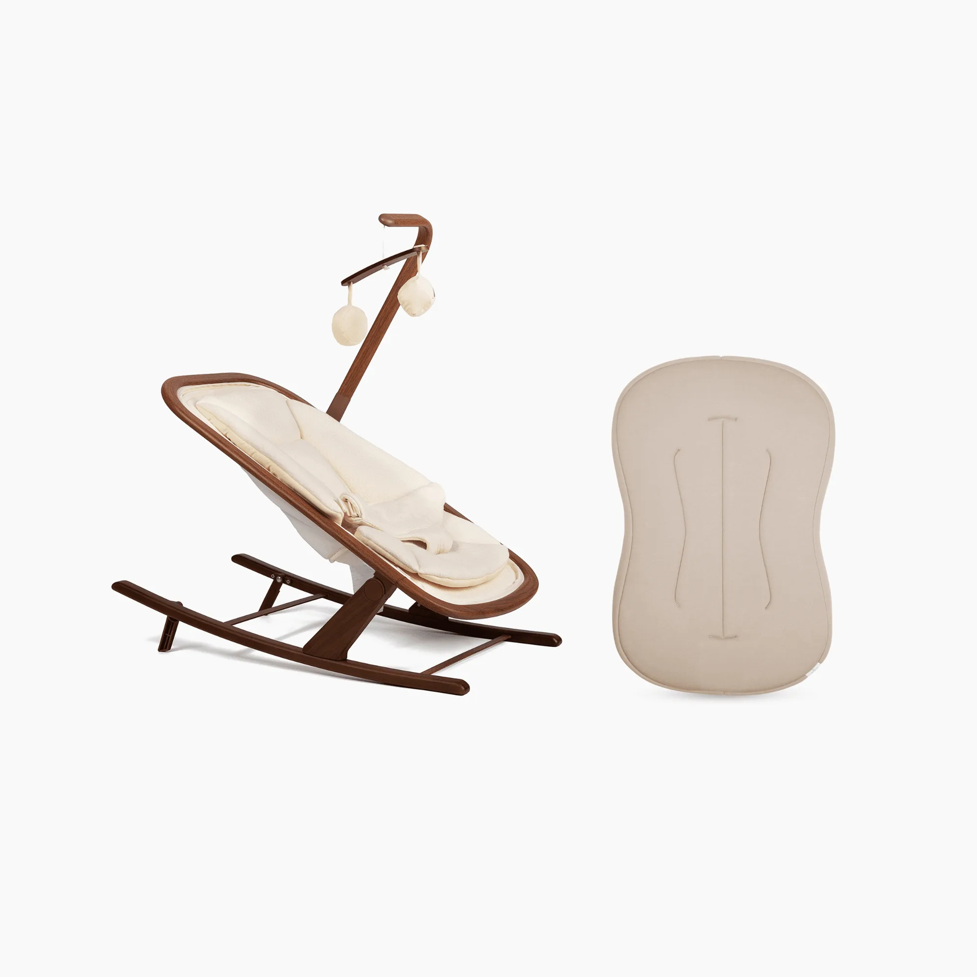 Cozy Comfort Bundle | Birch