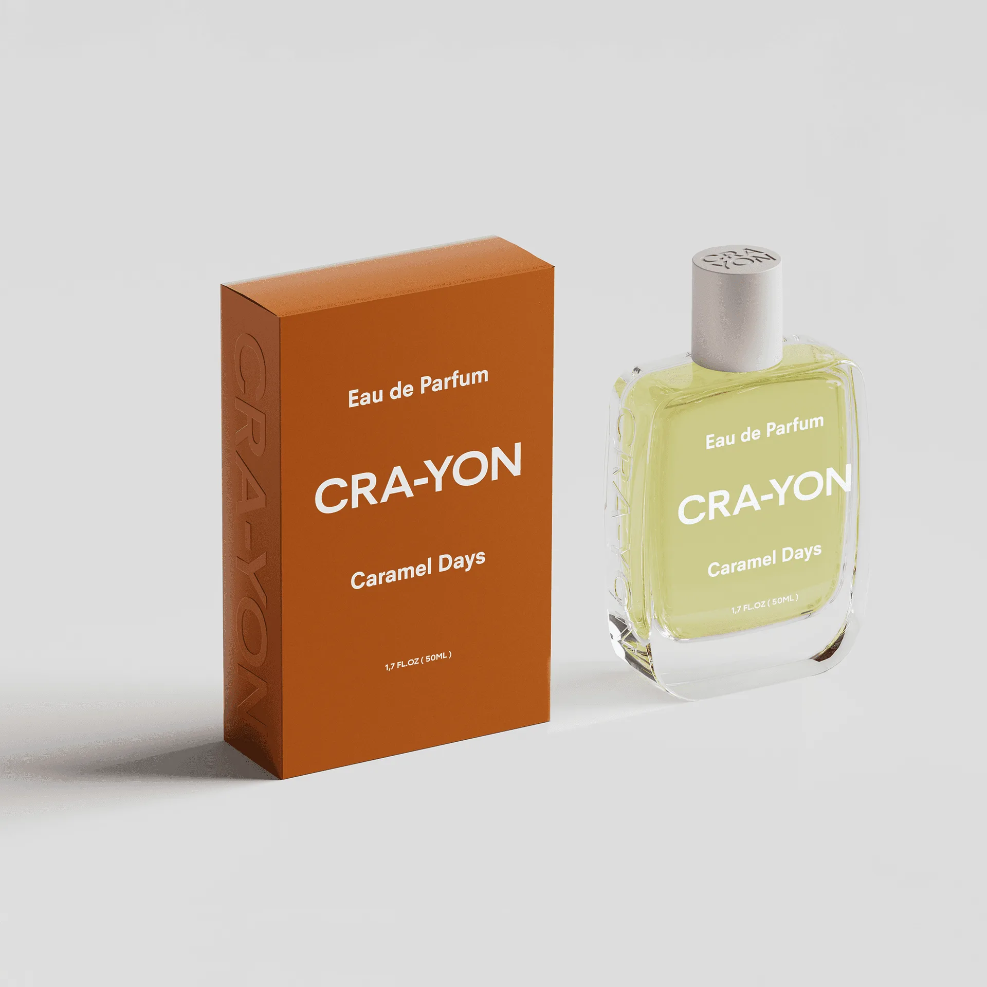 How to Use Cra-Yon Incense to Enhance Your Perfume Experience