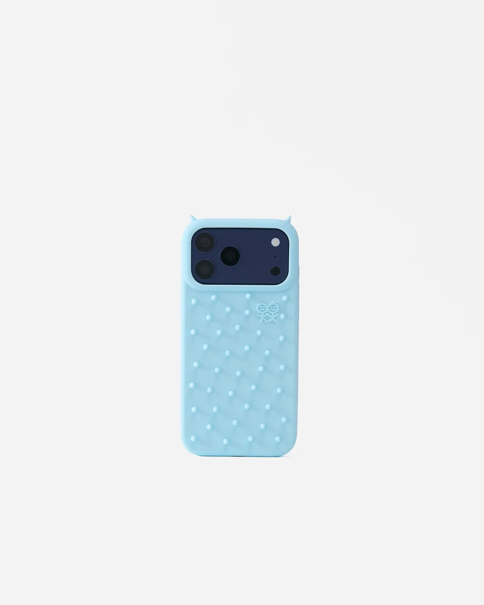 Casing Fidget Sky: Panduan Perlindungan Sensorik iPhone